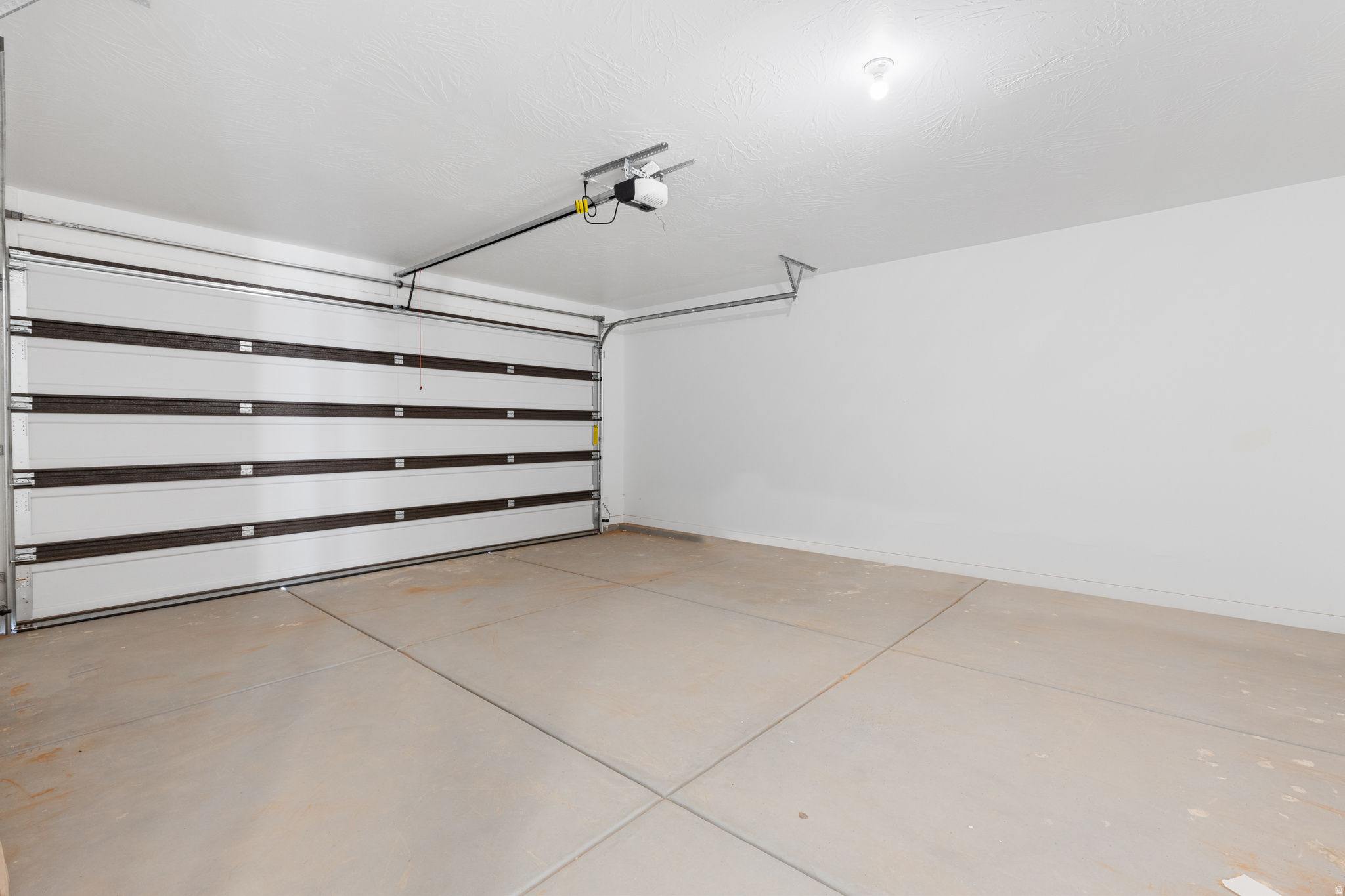 CORDERO PHASE ONE SUBDIVISION - Residential