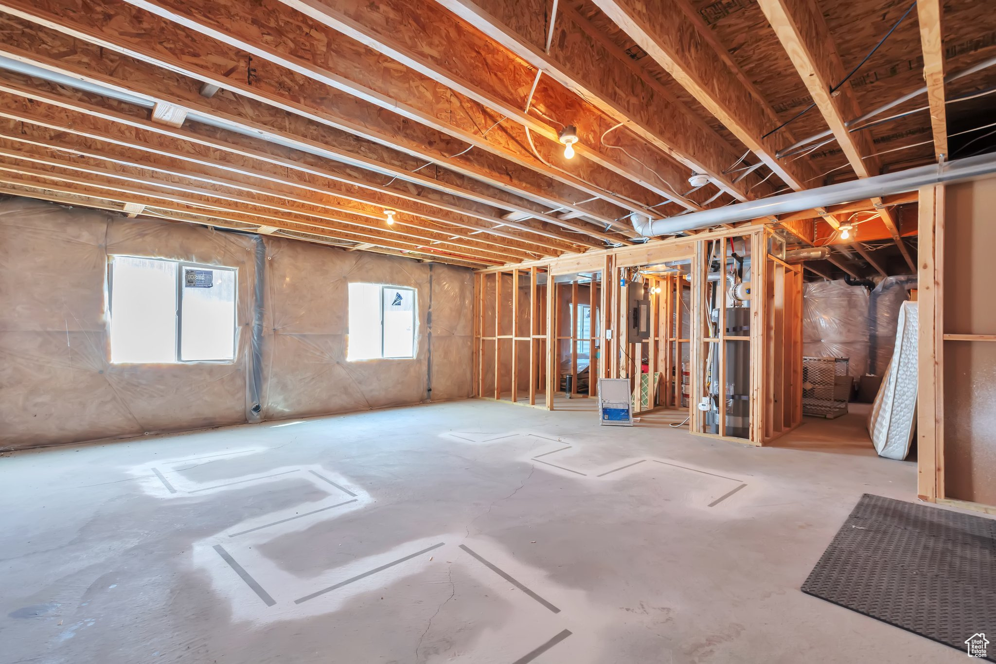 494 N 300, American Fork, Utah image 23