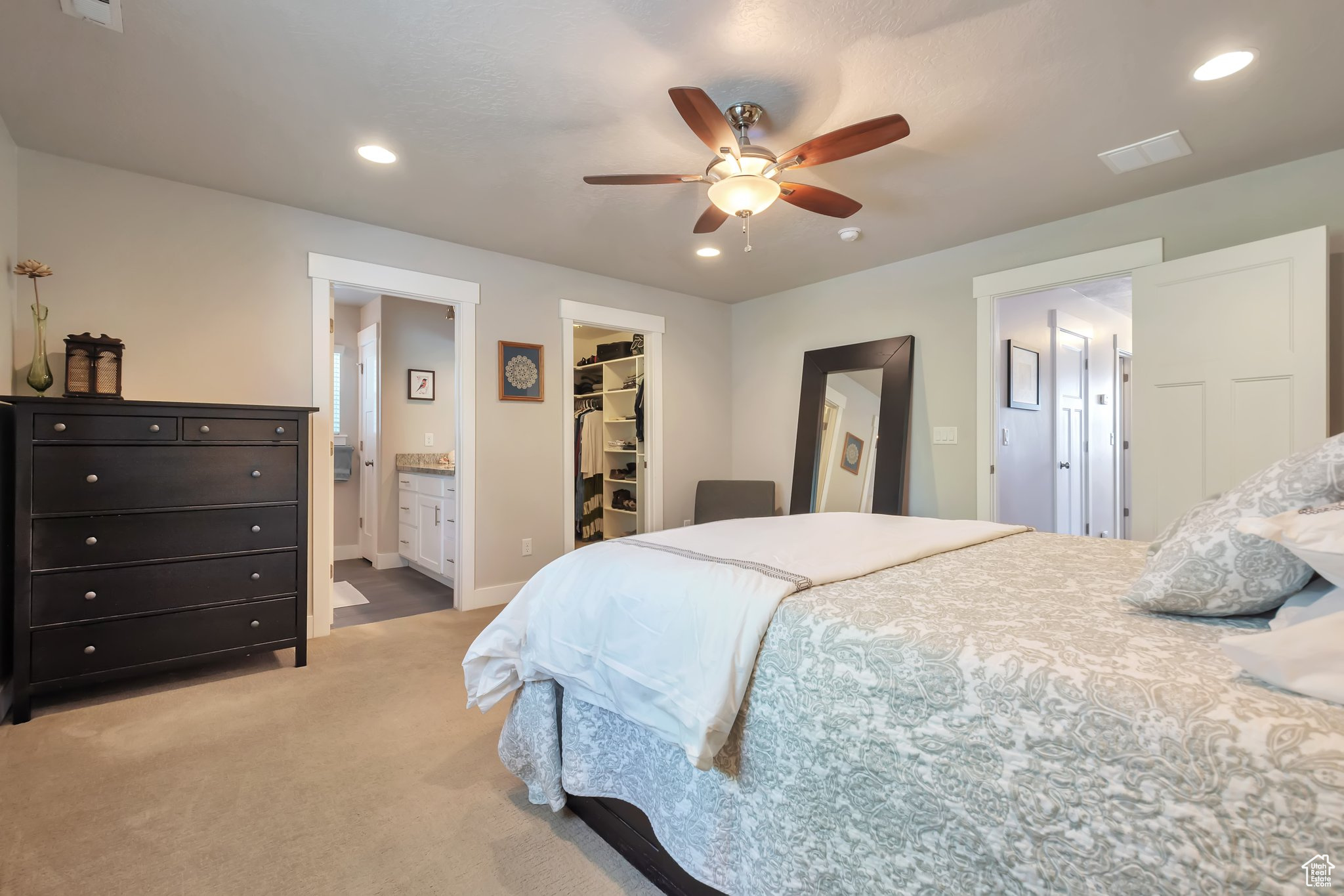 494 N 300, American Fork, Utah image 20