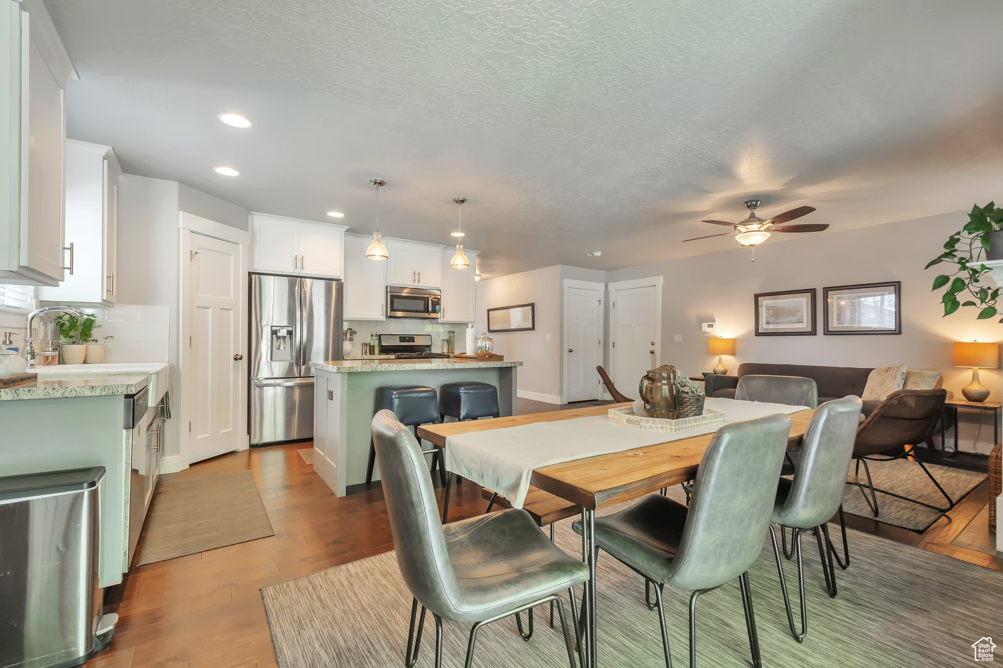 494 N 300, American Fork, Utah image 9