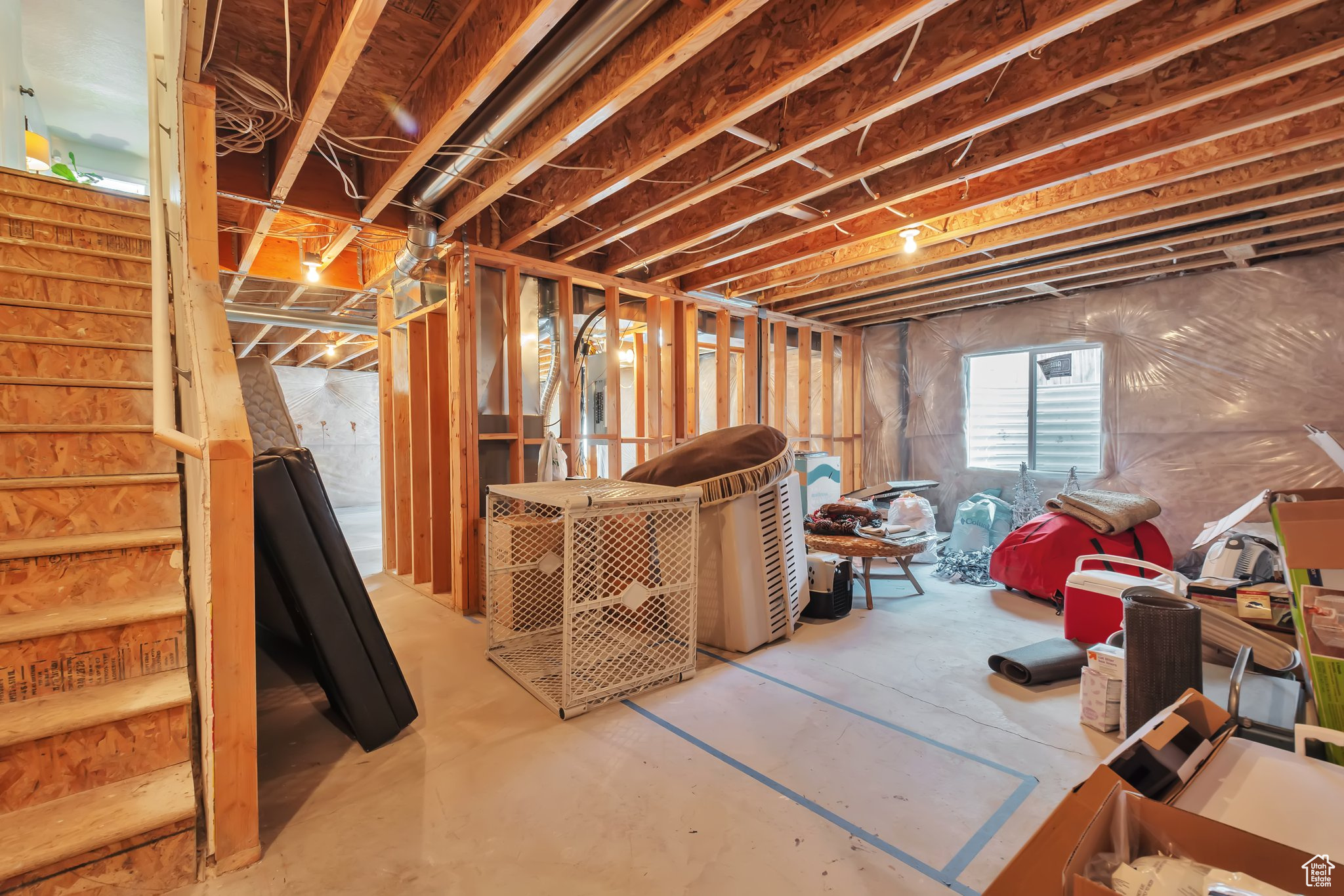 494 N 300, American Fork, Utah image 25