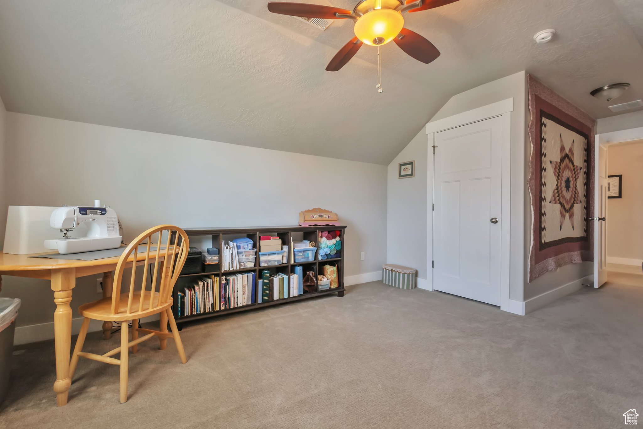 494 N 300, American Fork, Utah image 13