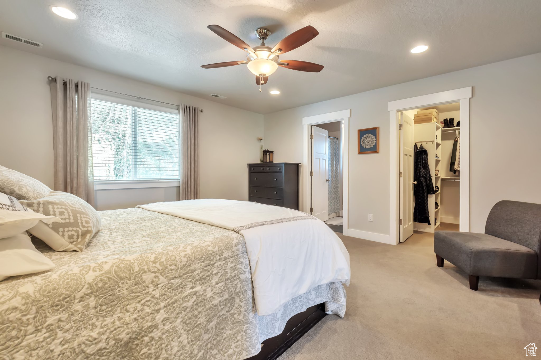 494 N 300, American Fork, Utah image 19
