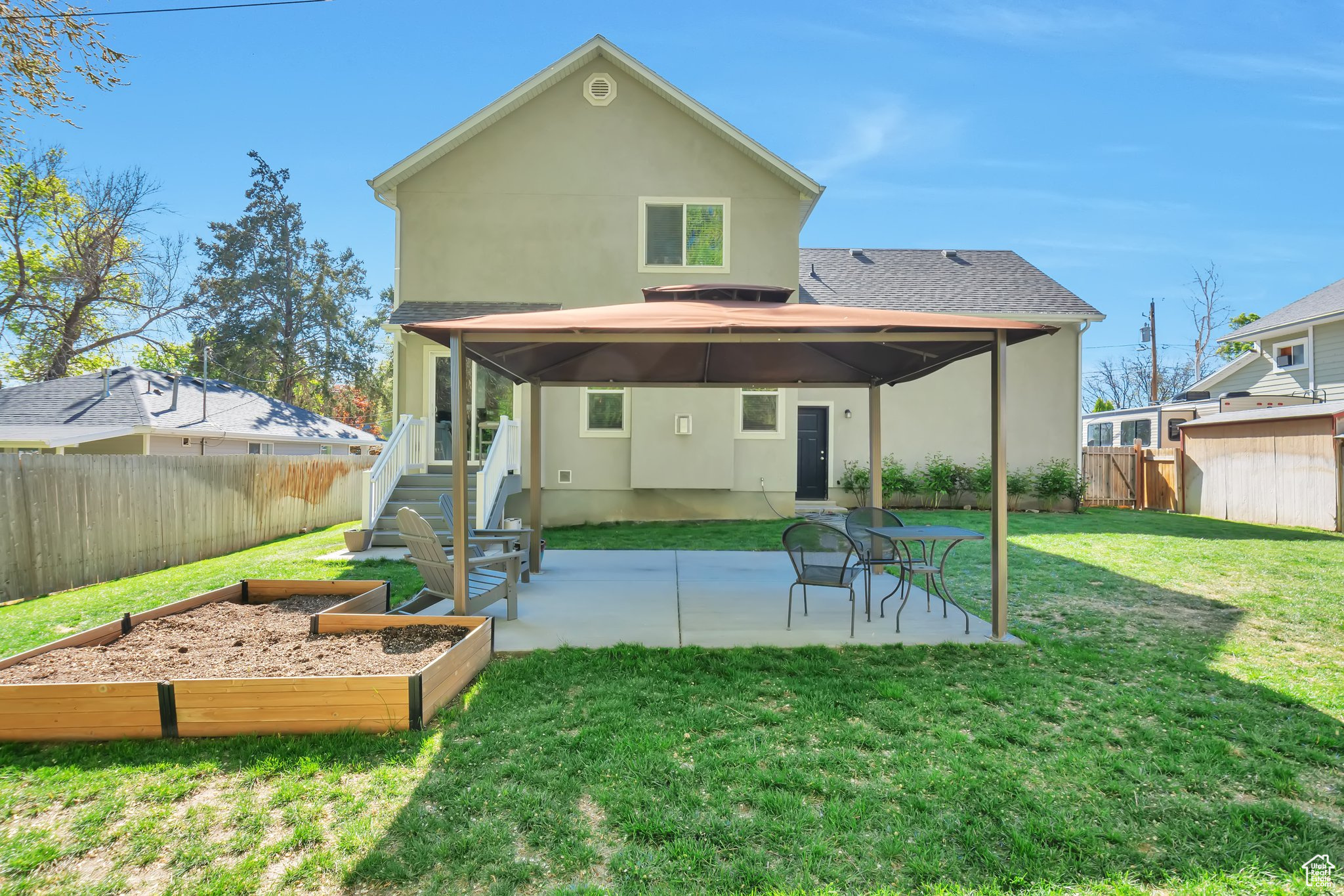 494 N 300, American Fork, Utah image 28