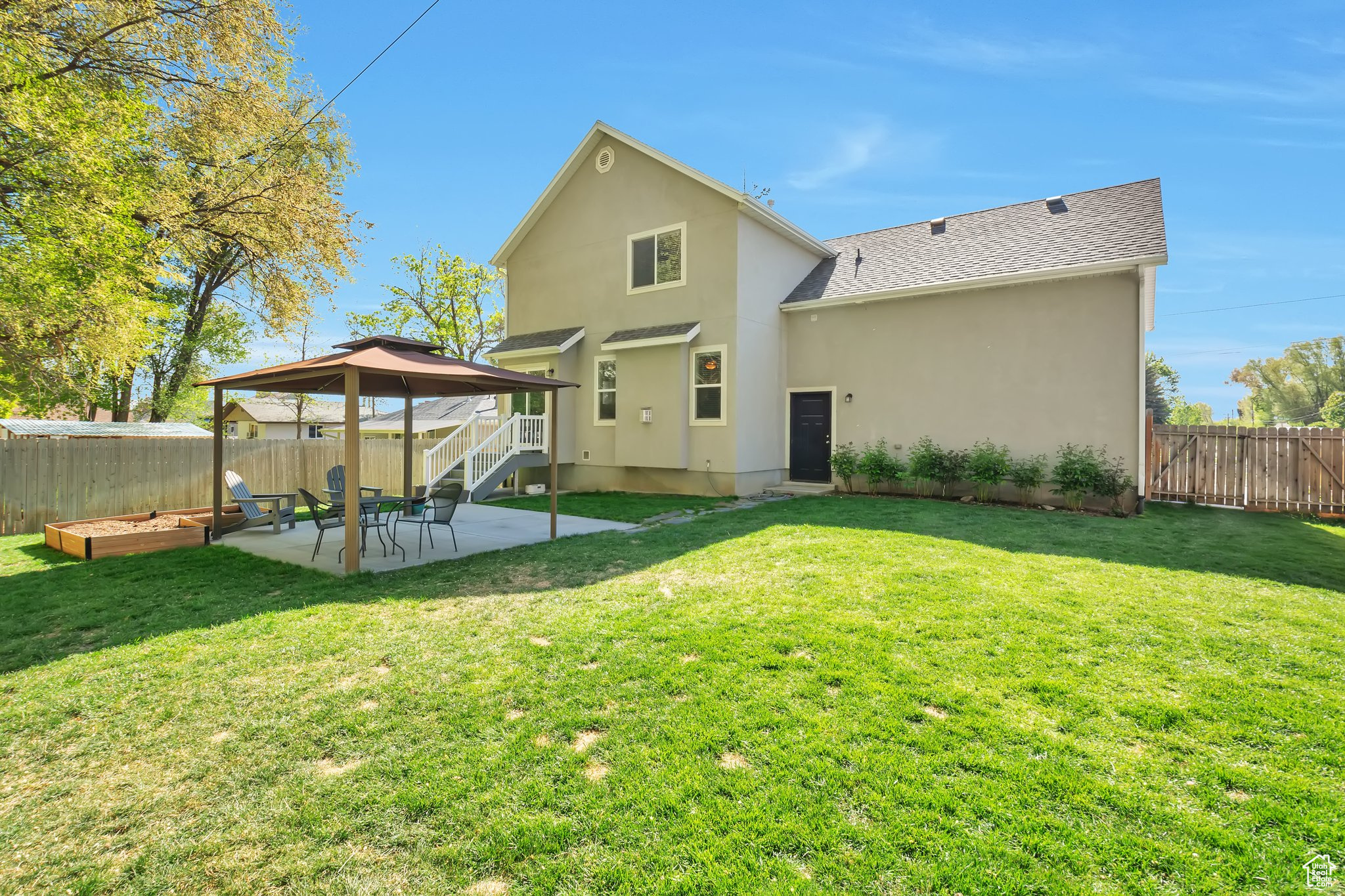 494 N 300, American Fork, Utah image 29