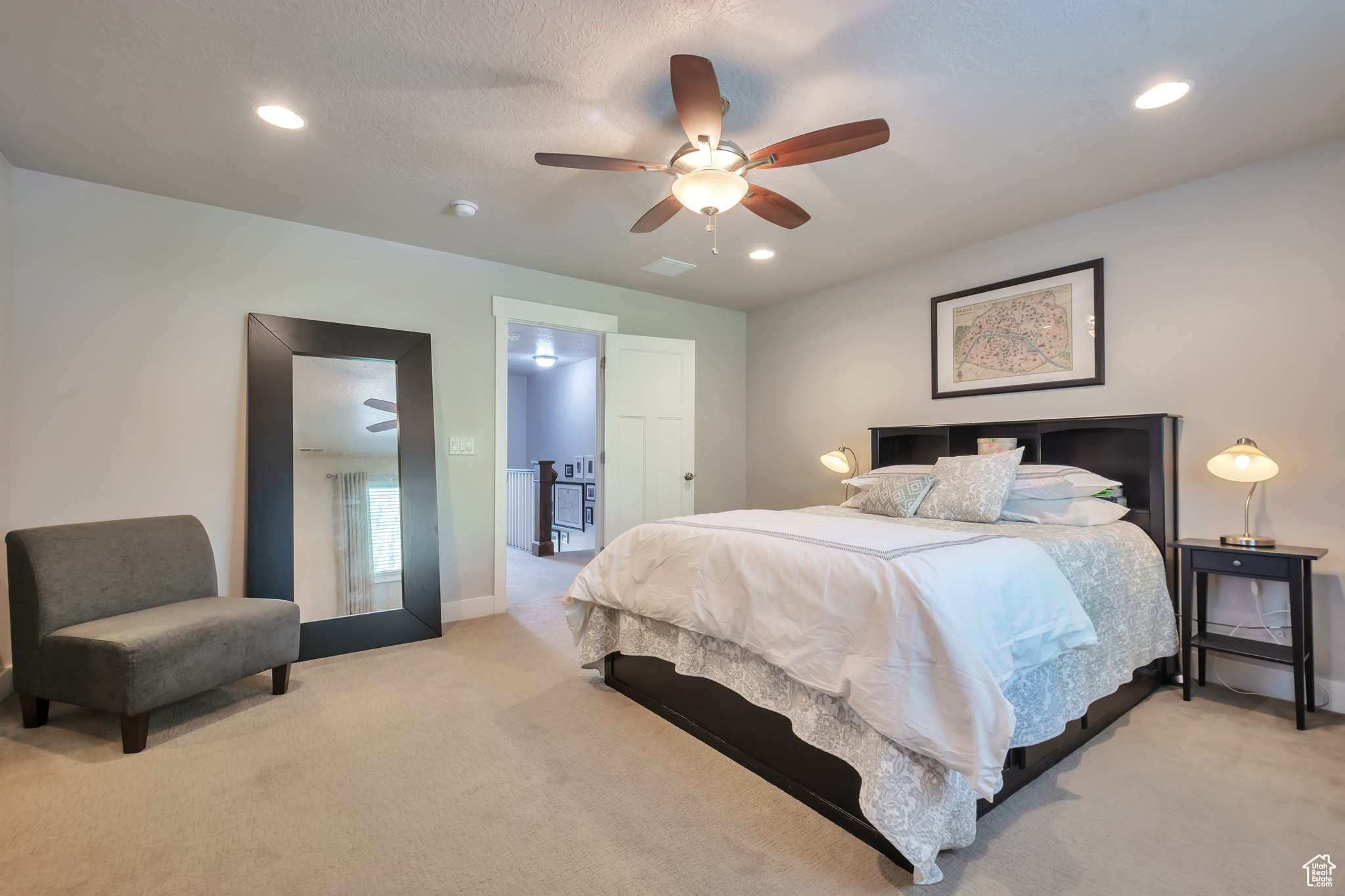 494 N 300, American Fork, Utah image 21