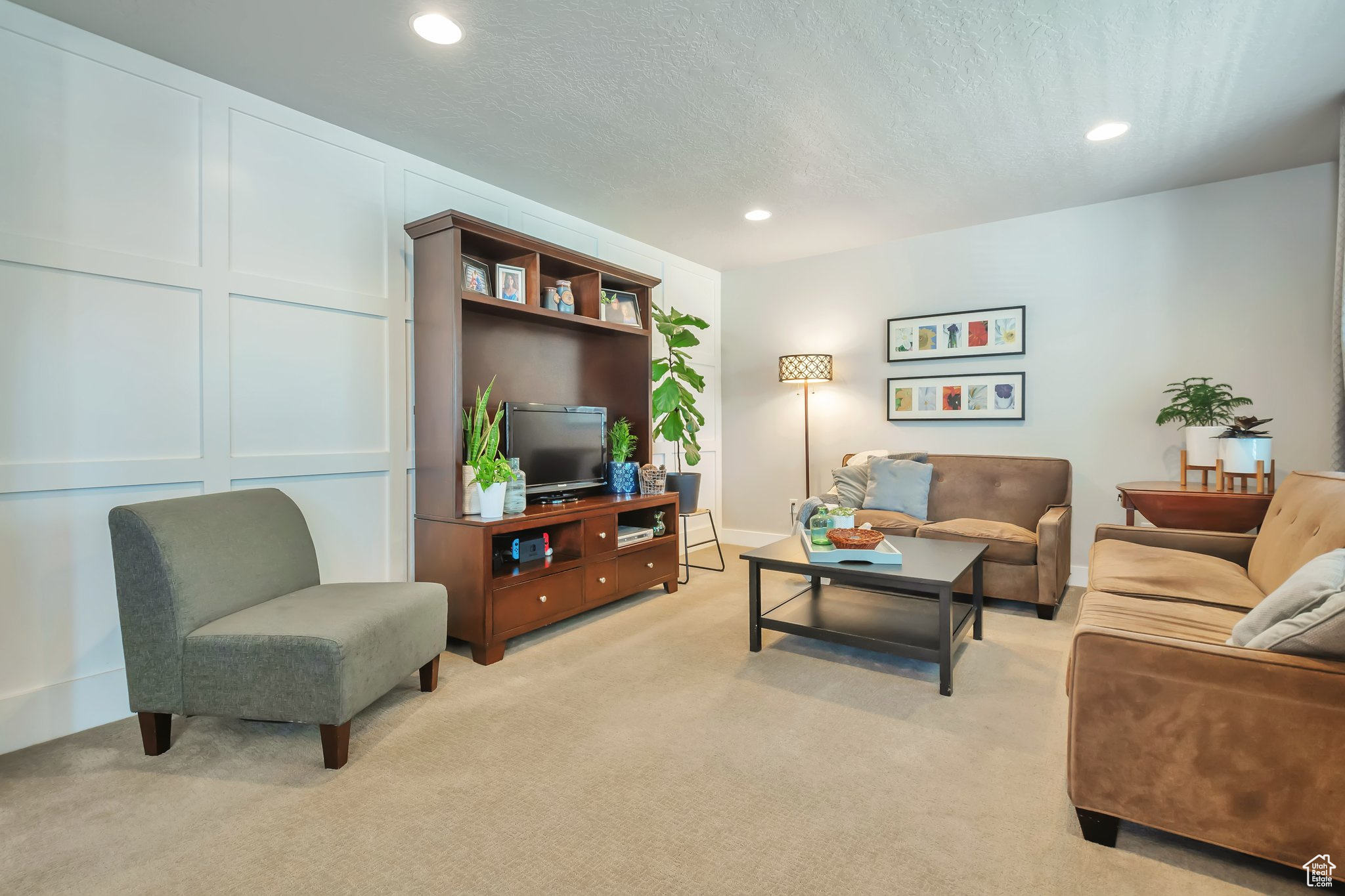 494 N 300, American Fork, Utah image 2