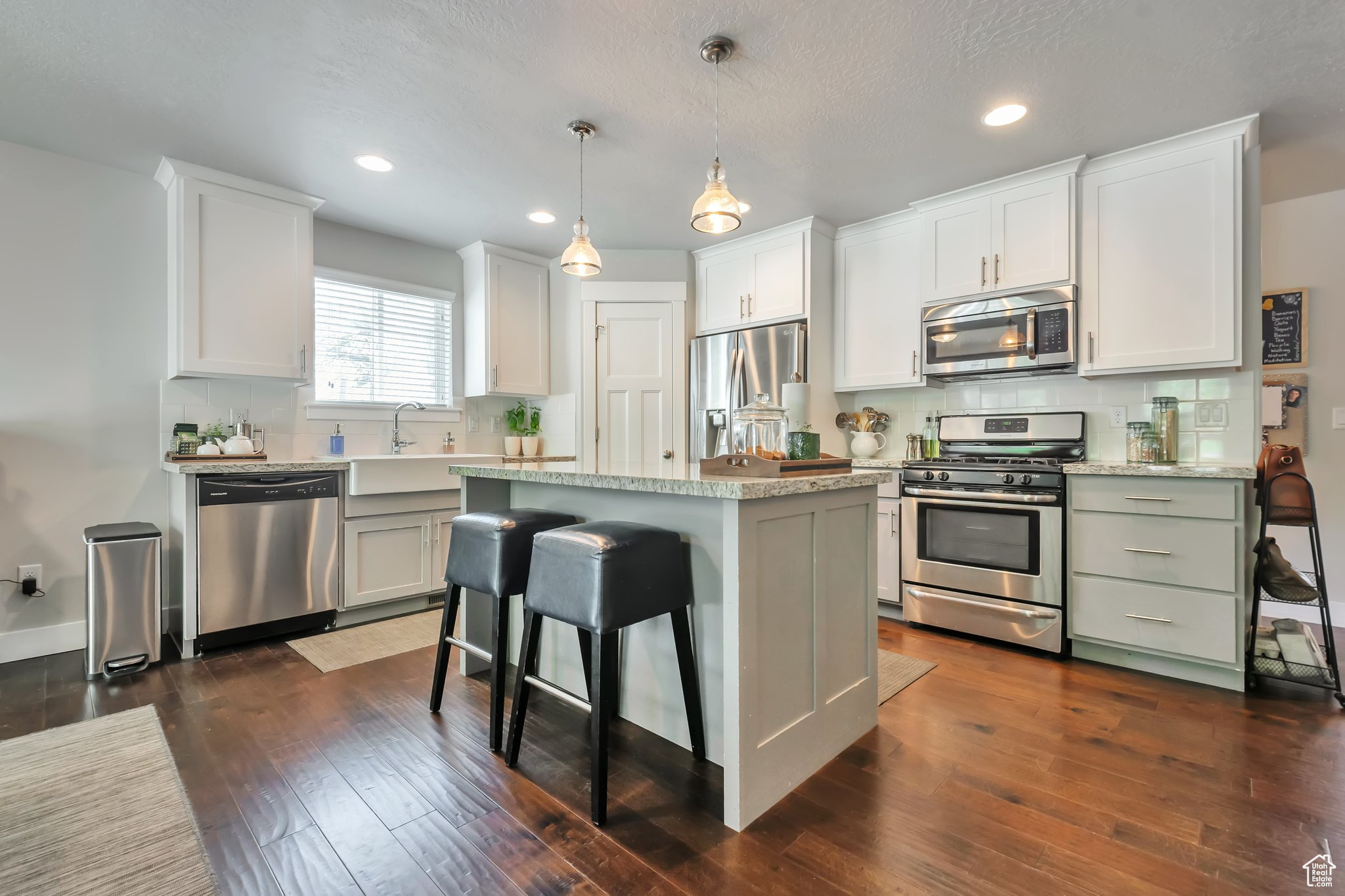 494 N 300, American Fork, Utah image 8