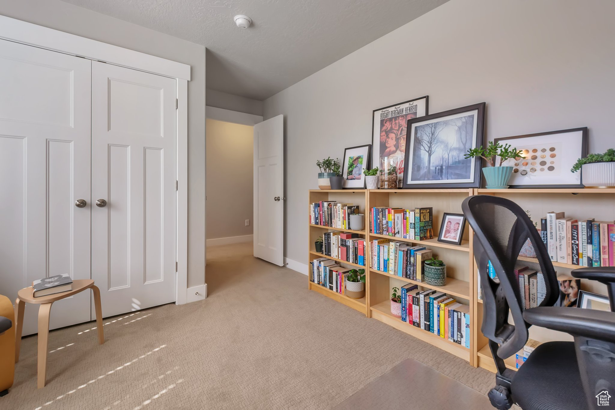 494 N 300, American Fork, Utah image 16