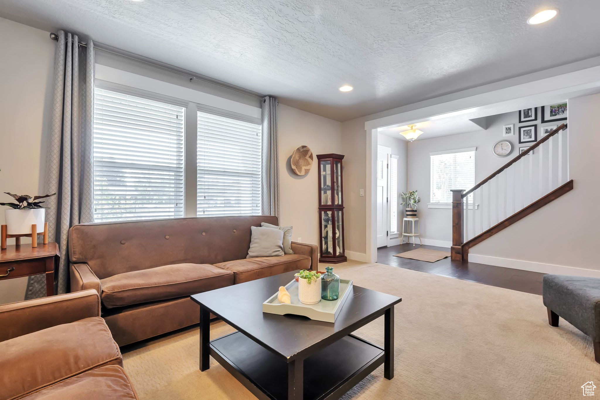 494 N 300, American Fork, Utah image 3