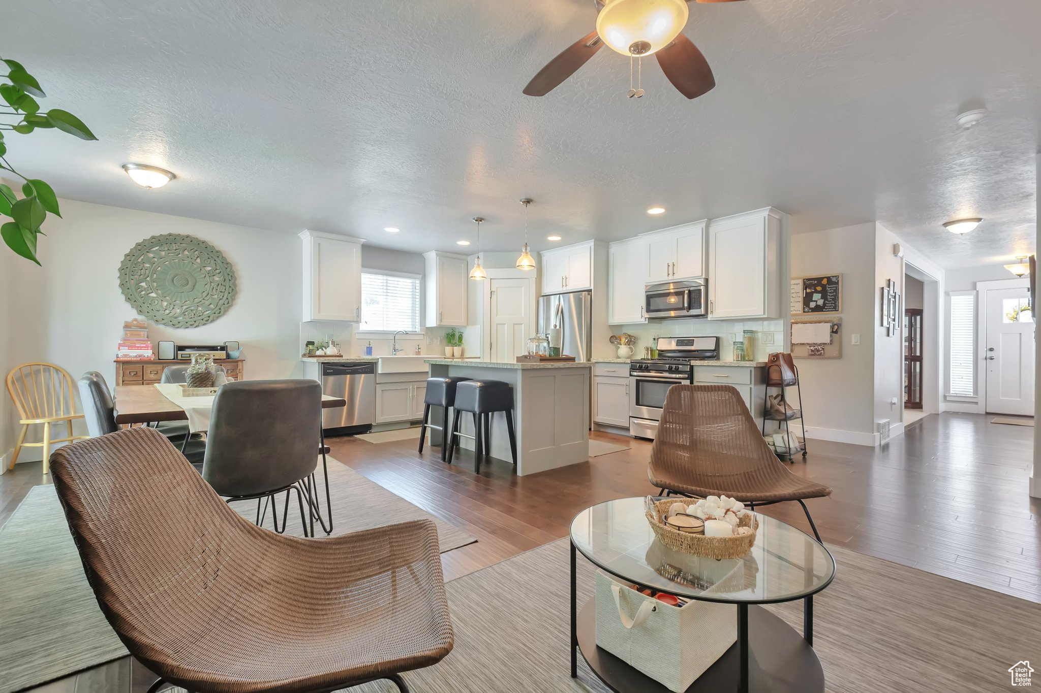 494 N 300, American Fork, Utah image 6