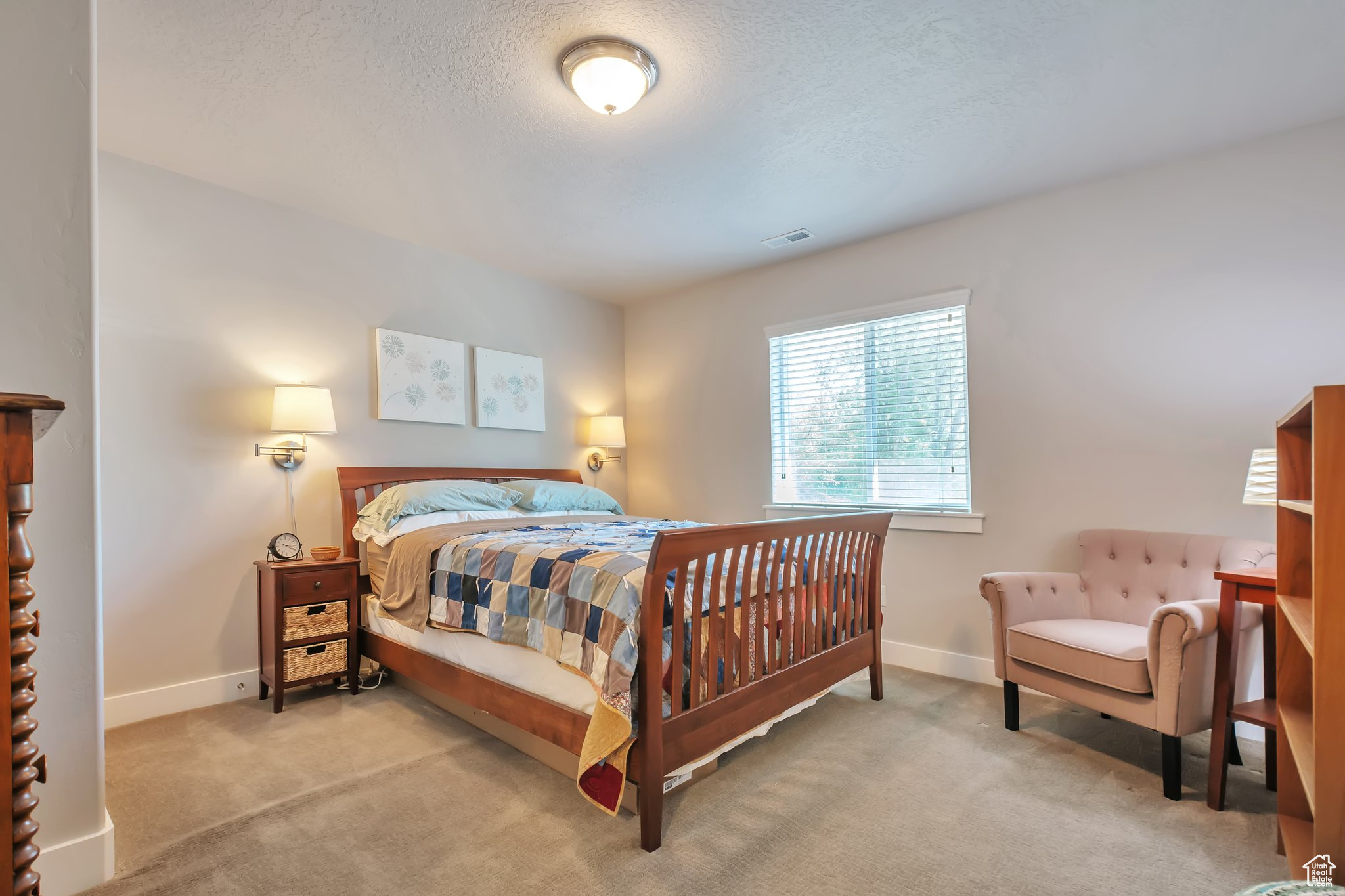 494 N 300, American Fork, Utah image 17