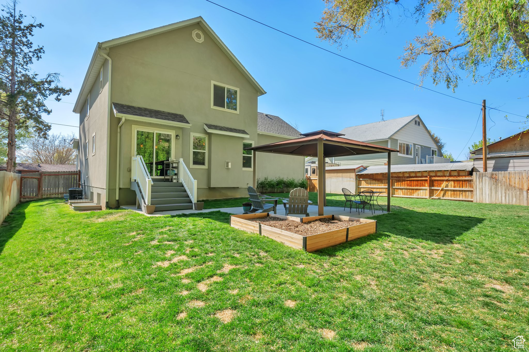 494 N 300, American Fork, Utah image 27