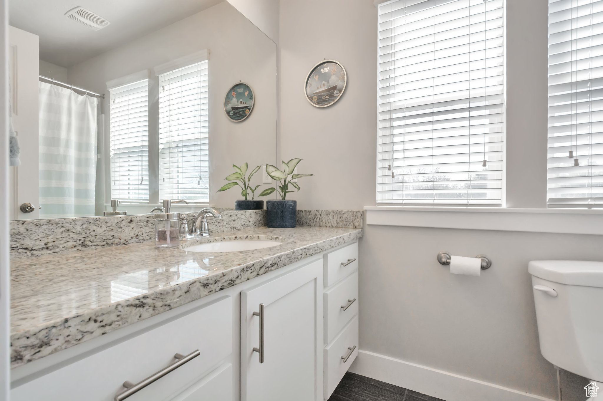 494 N 300, American Fork, Utah image 14