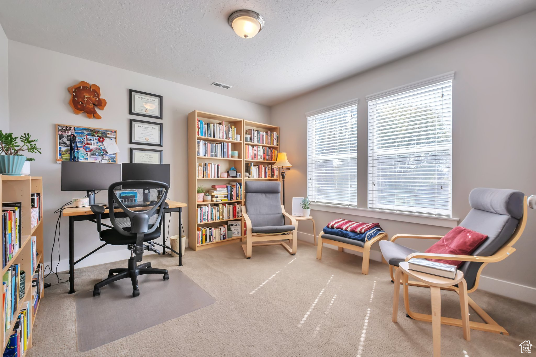 494 N 300, American Fork, Utah image 15