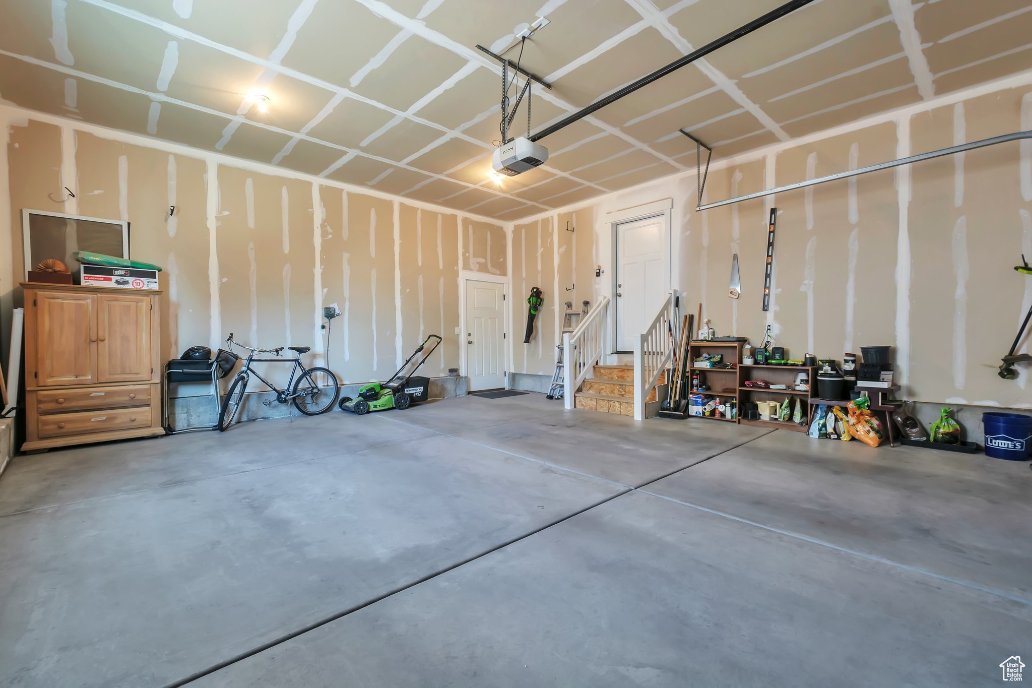 494 N 300, American Fork, Utah image 26