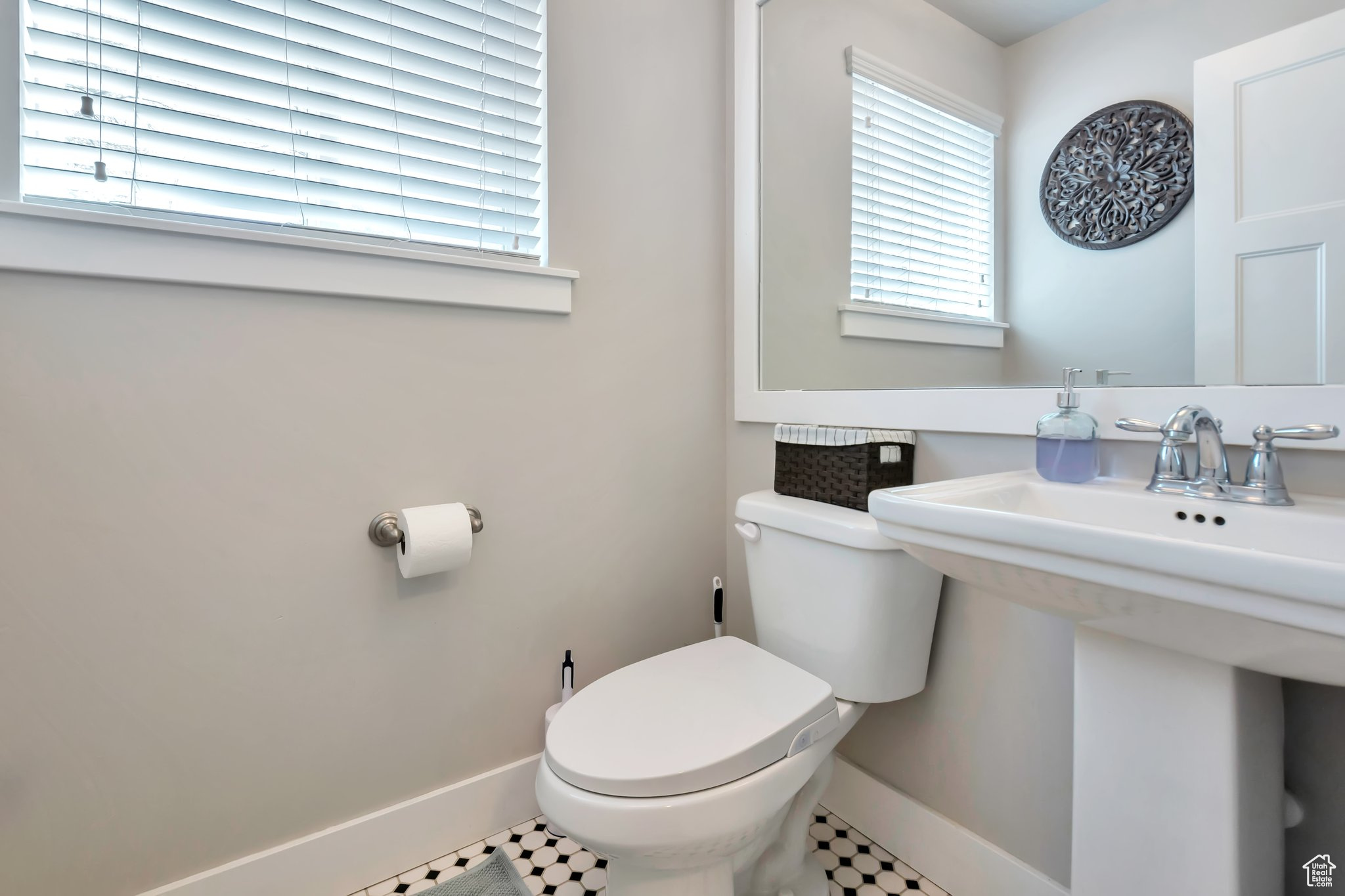 494 N 300, American Fork, Utah image 4