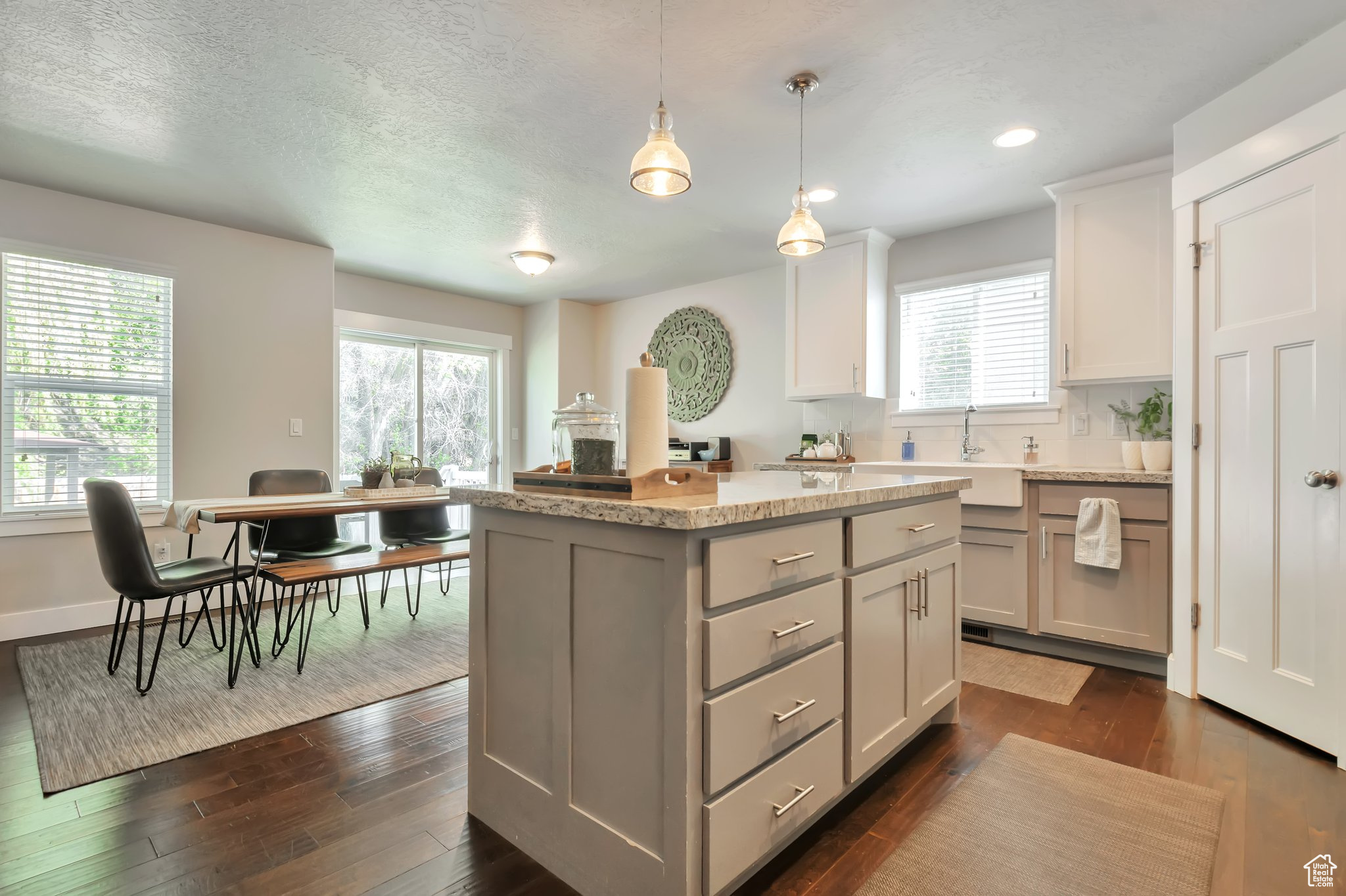 494 N 300, American Fork, Utah image 10