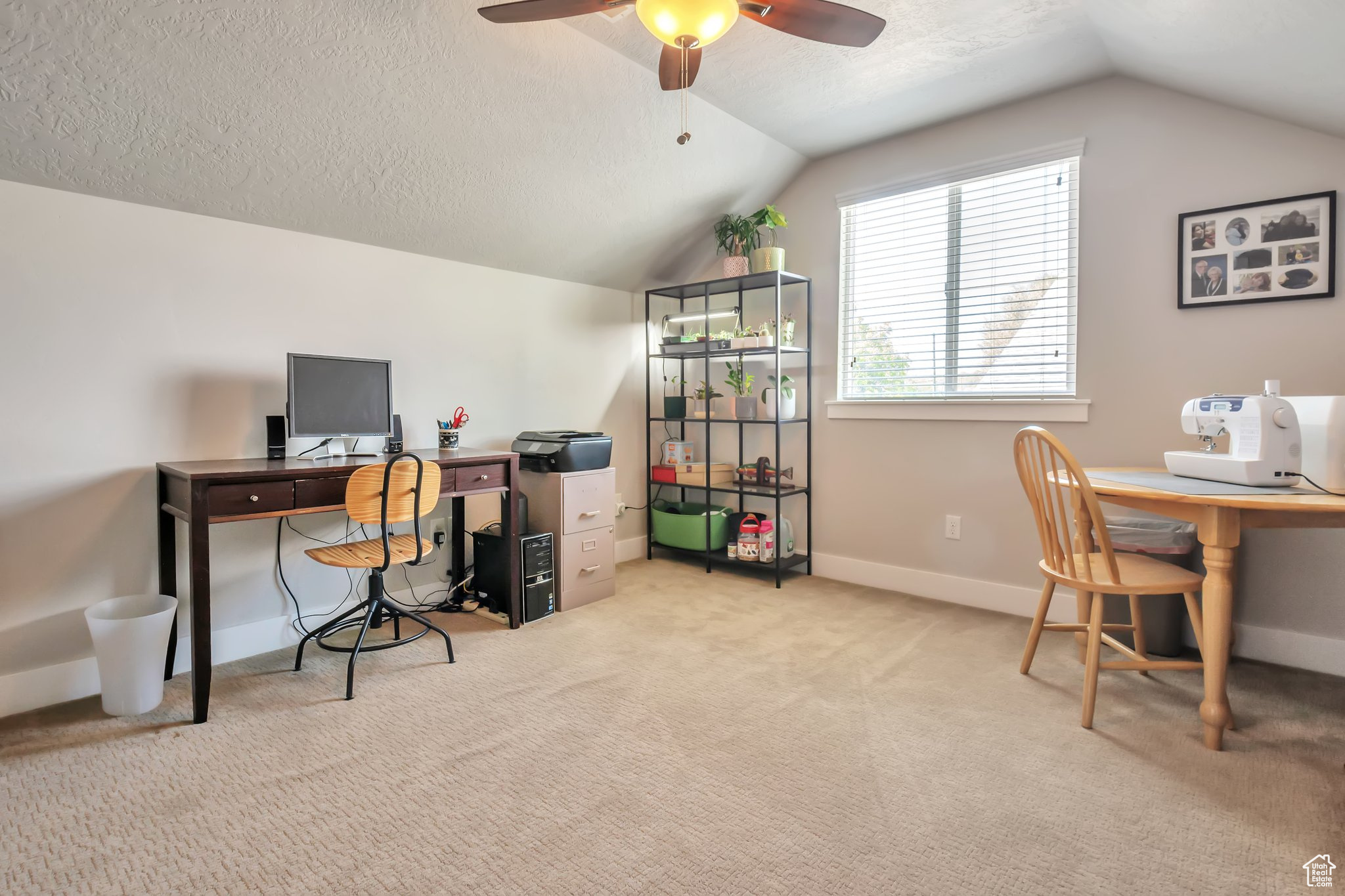 494 N 300, American Fork, Utah image 12