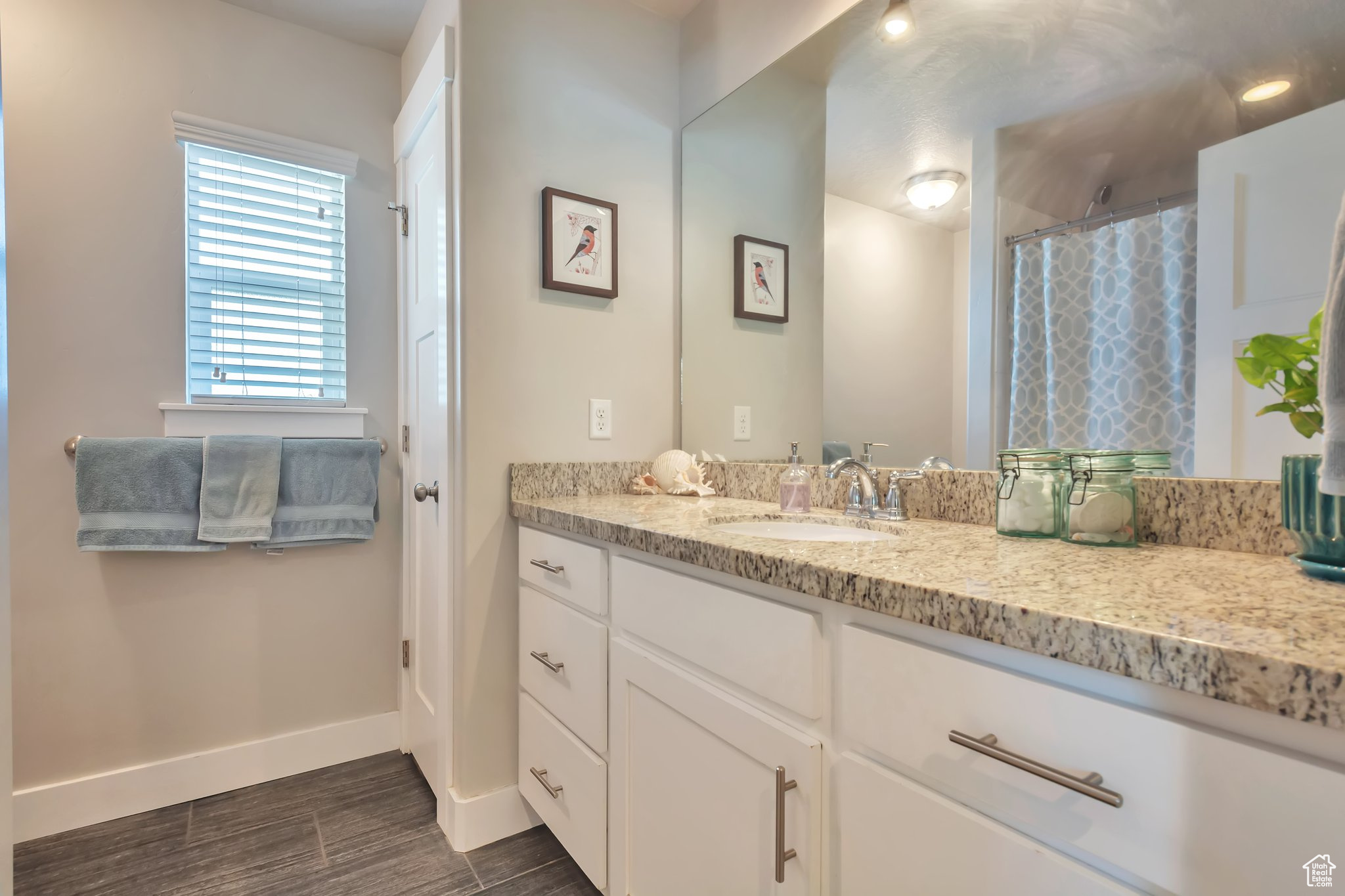 494 N 300, American Fork, Utah image 22
