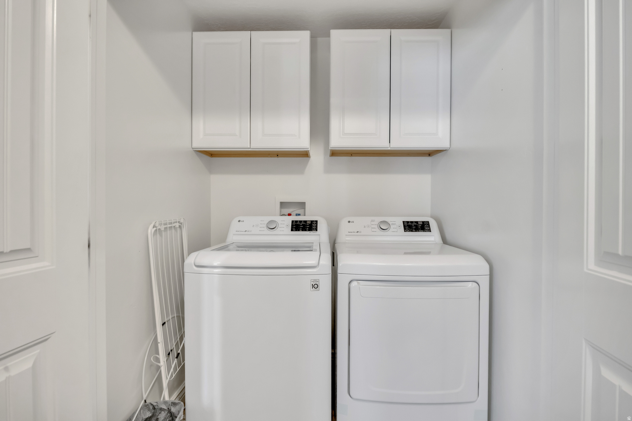 SWEETWATER - Residential