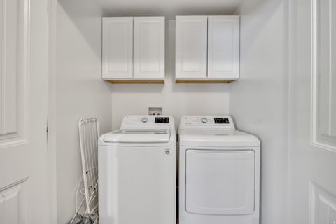 Tiny photo for 1663 E SHADOW DR, Eagle Mountain, UT 84005 (MLS # 2136538)