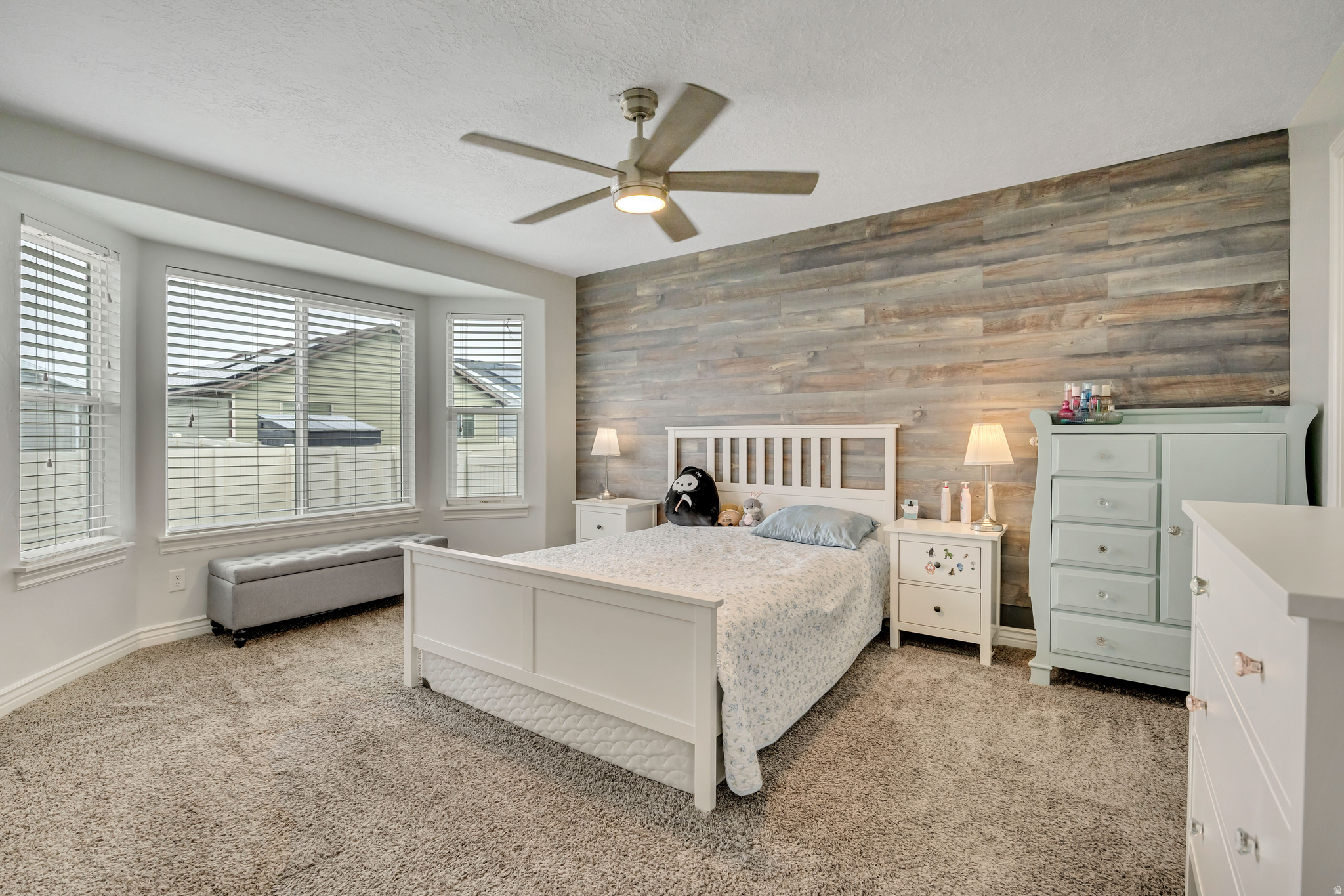 SWEETWATER - Residential