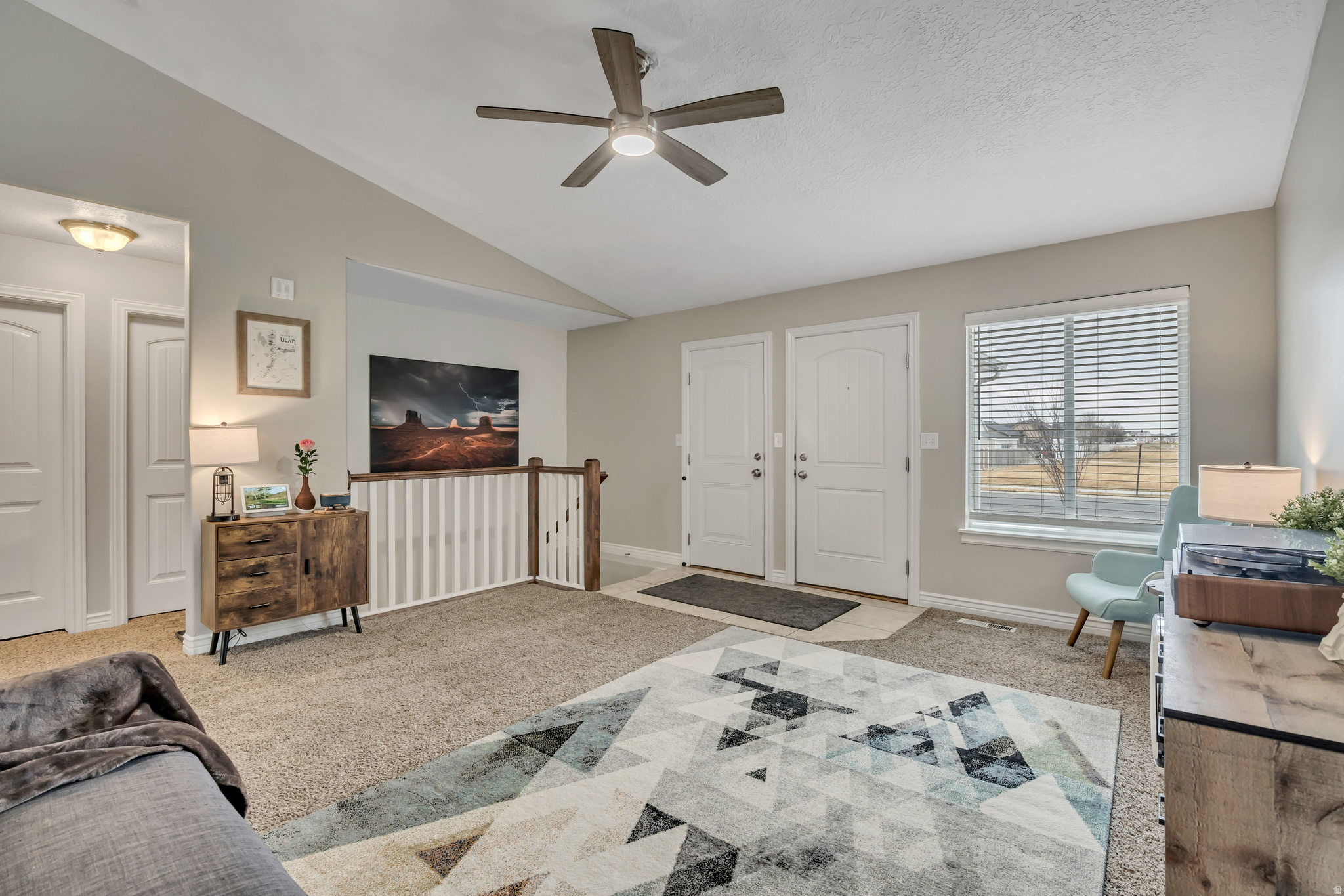 SWEETWATER - Residential