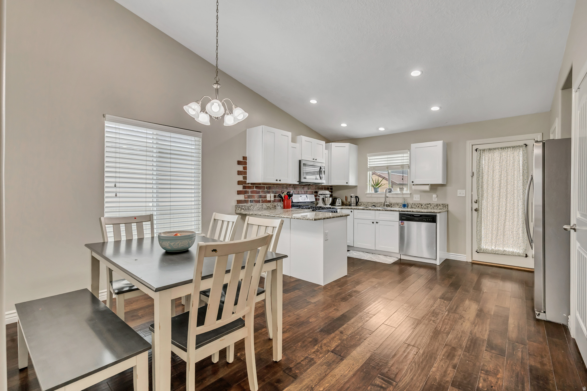 SWEETWATER - Residential