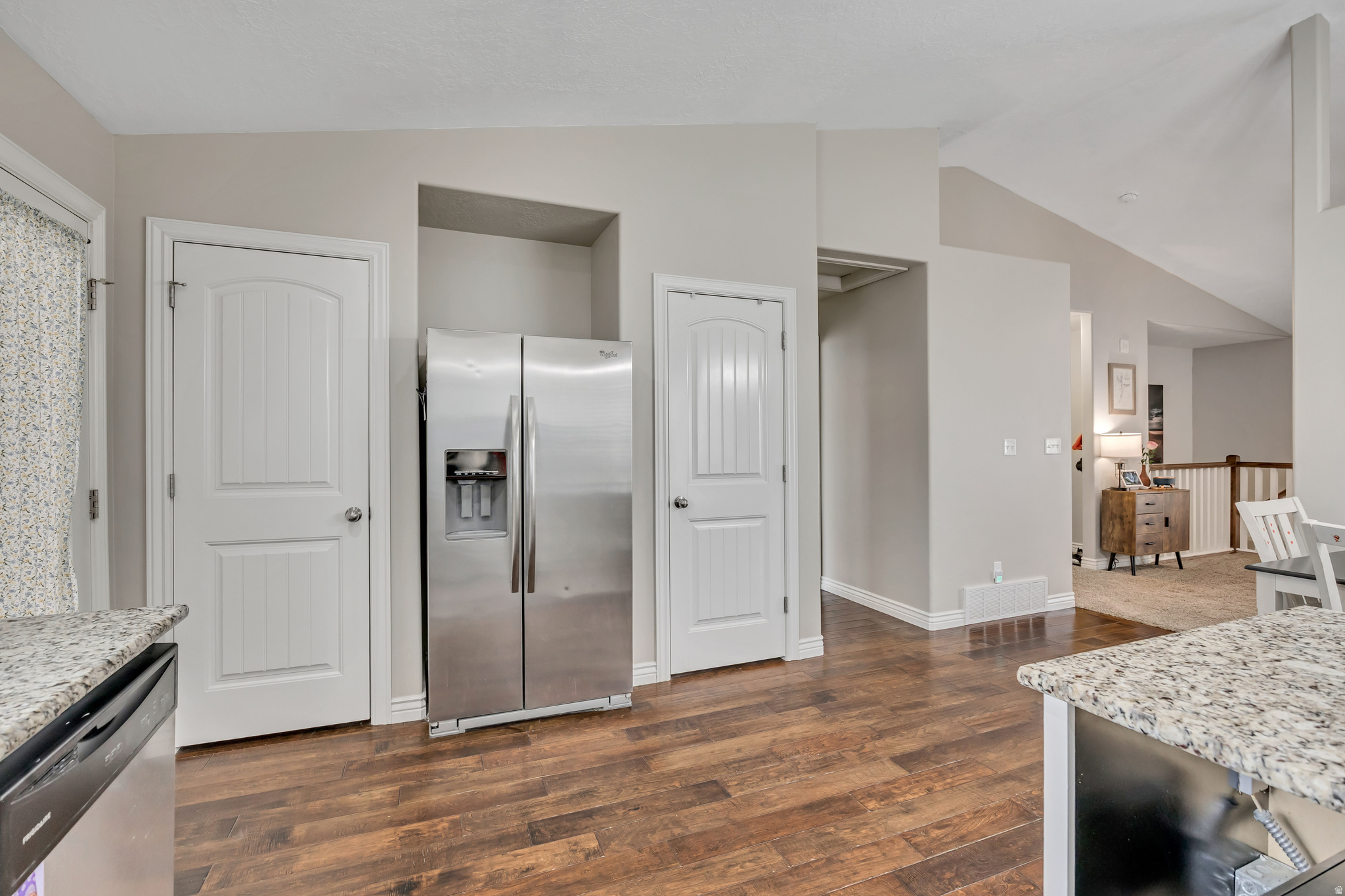 SWEETWATER - Residential