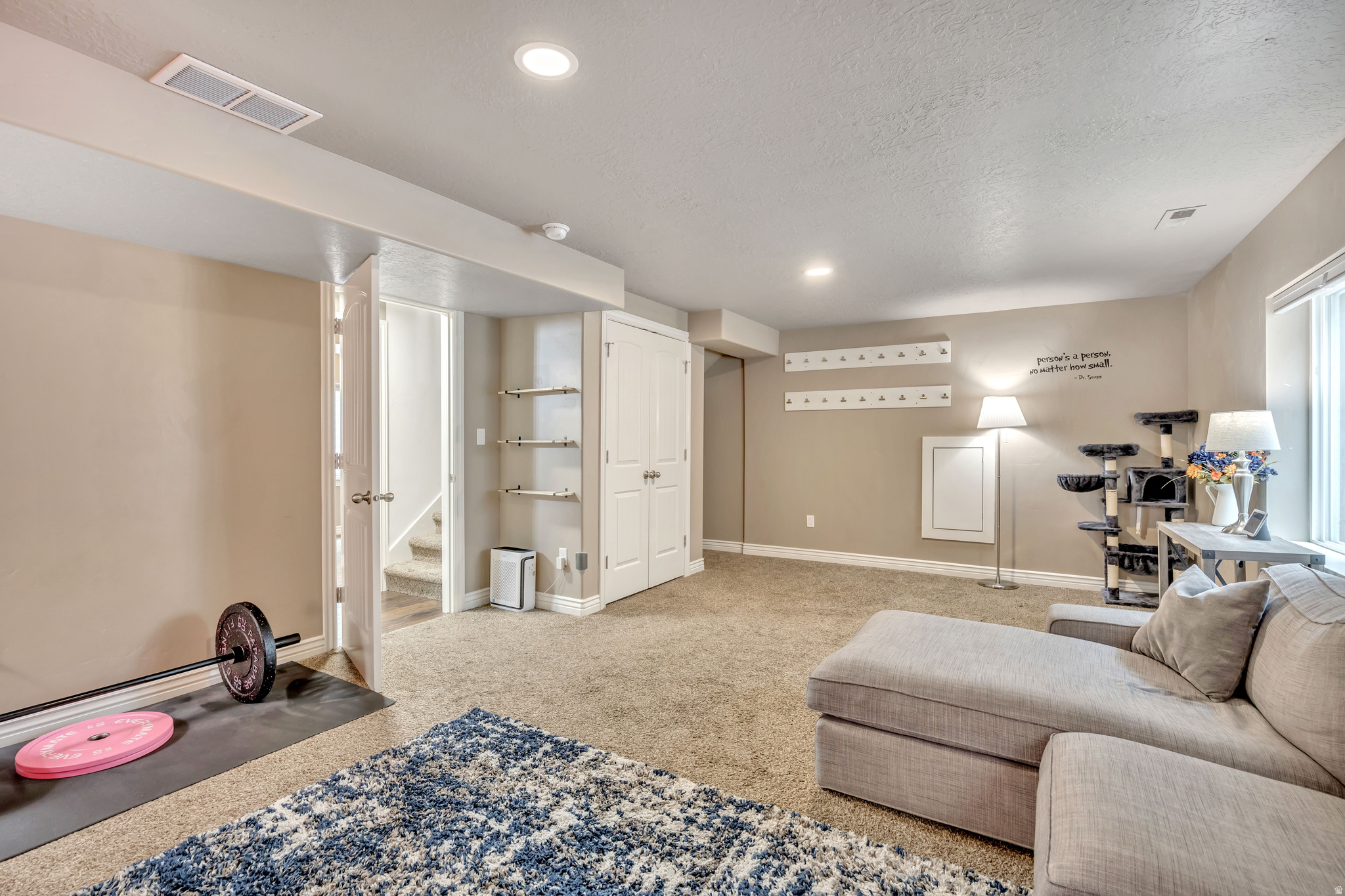 SWEETWATER - Residential