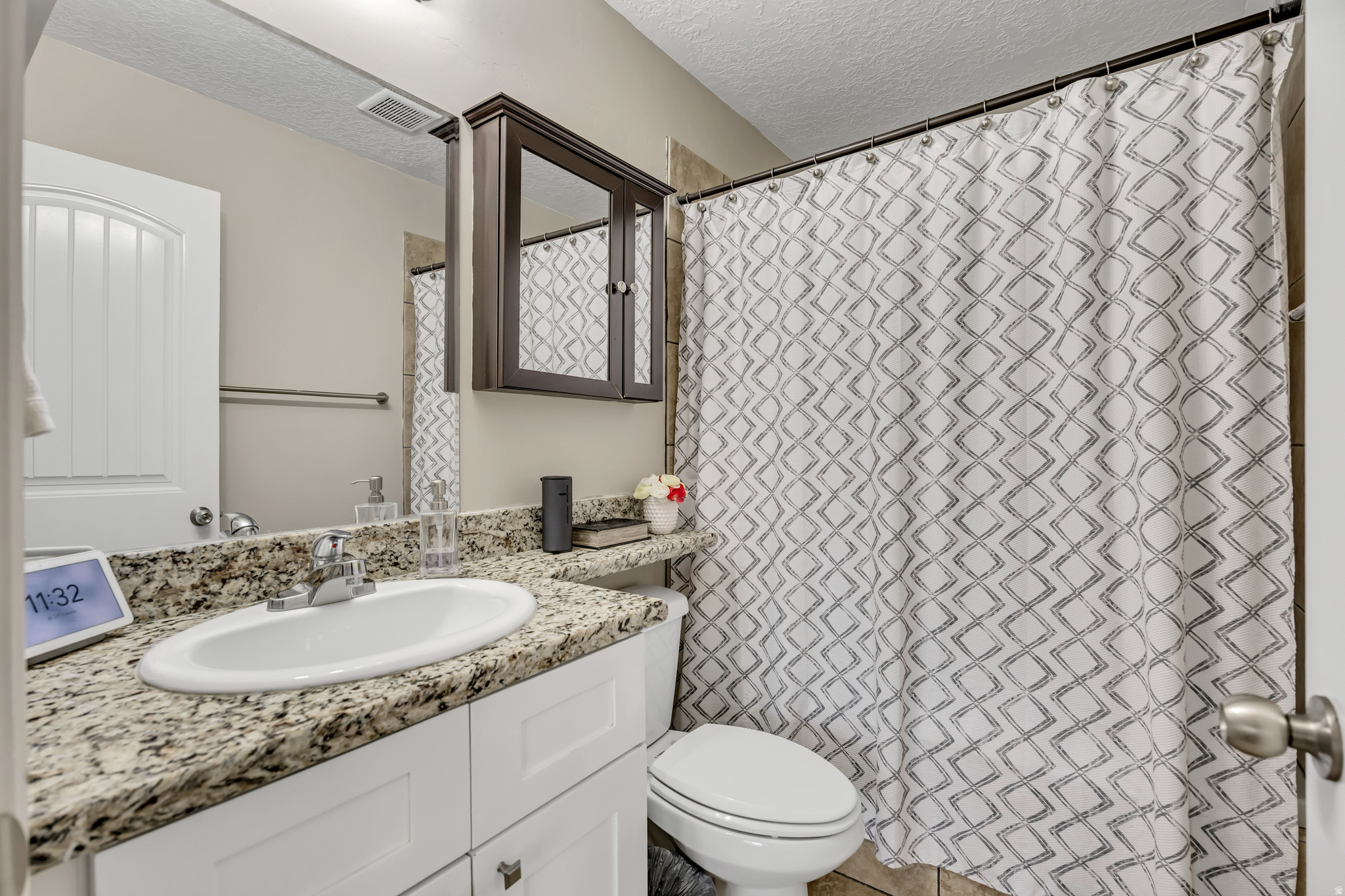 SWEETWATER - Residential