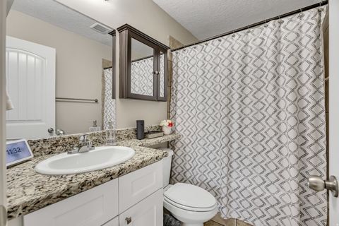 Tiny photo for 1663 E SHADOW DR, Eagle Mountain, UT 84005 (MLS # 2136538)