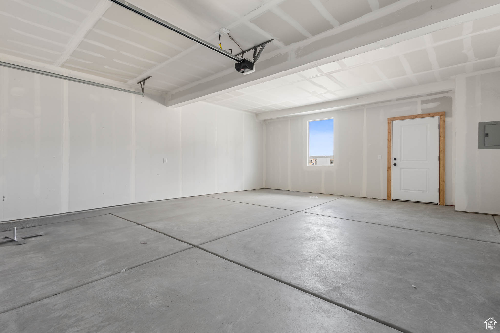 LEXINGTON AT OVERLAKE SUBDIVISION - Residential