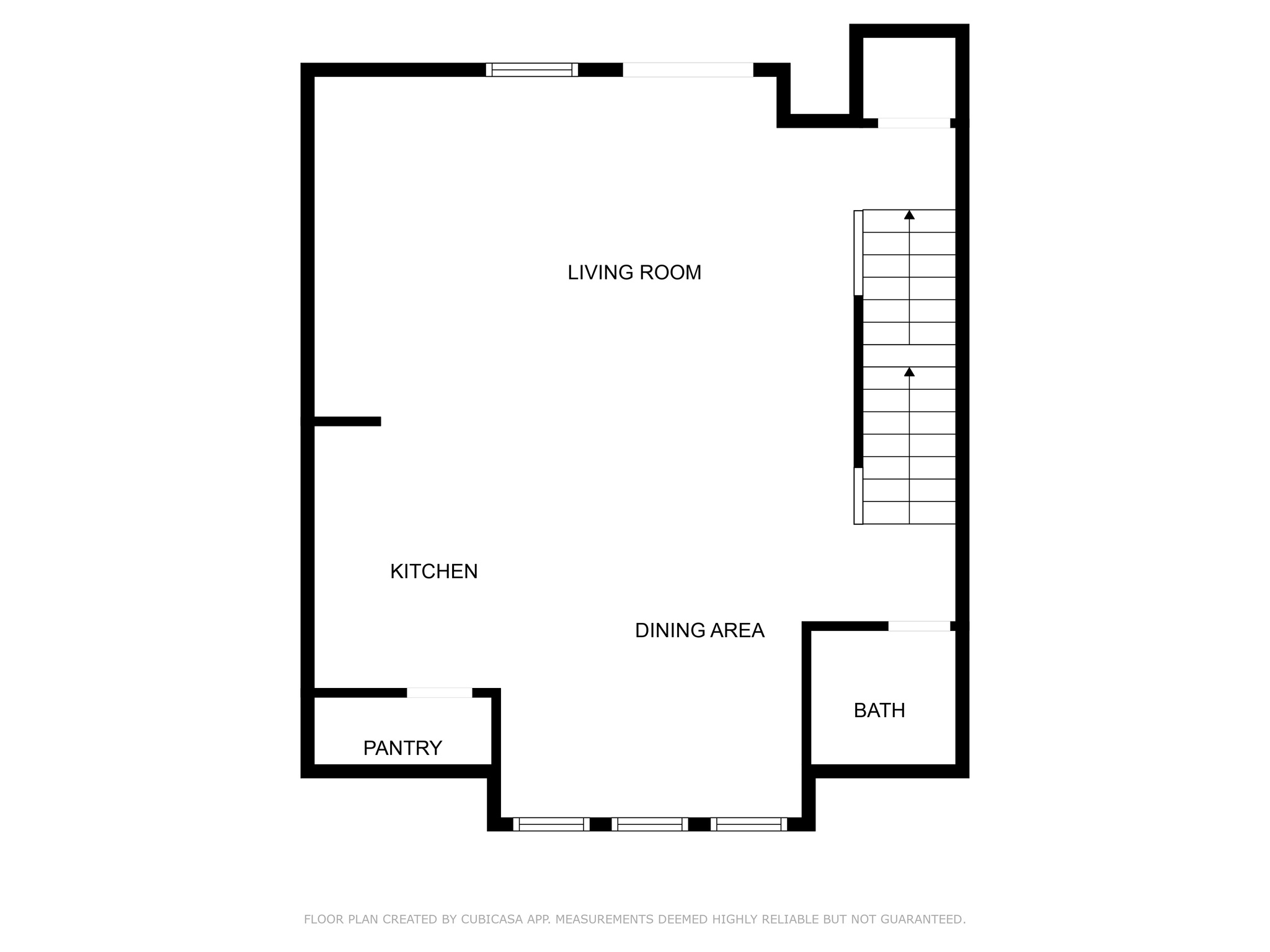 LEXINGTON AT OVERLAKE SUBDIVISION - Residential