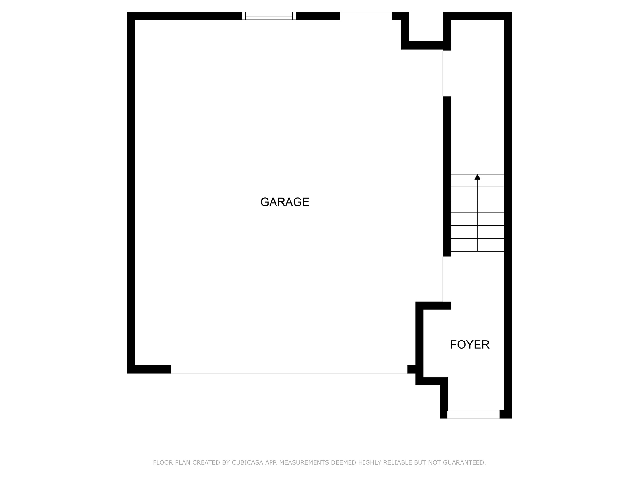 LEXINGTON AT OVERLAKE SUBDIVISION - Residential
