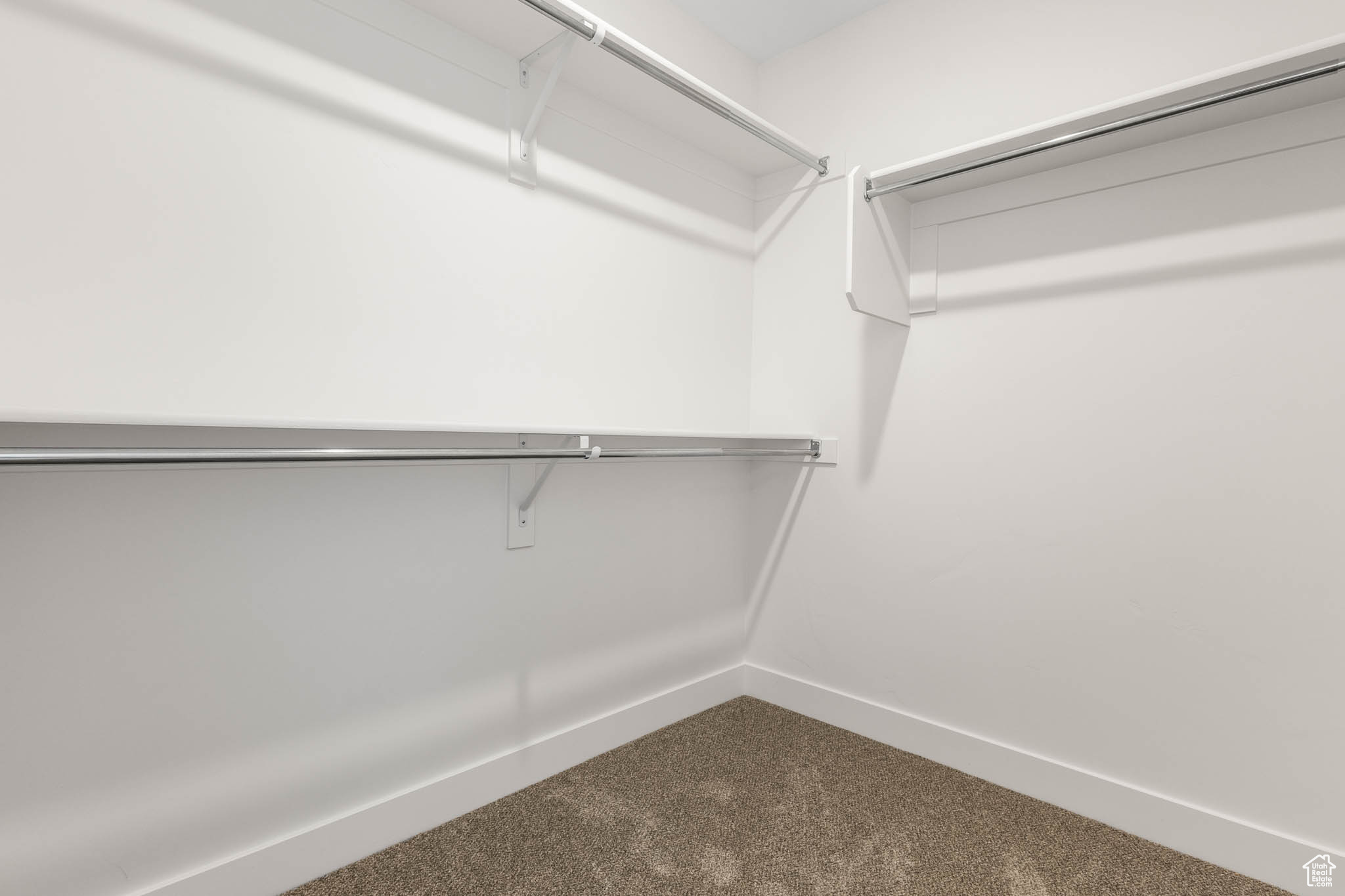 LEXINGTON AT OVERLAKE SUBDIVISION - Residential