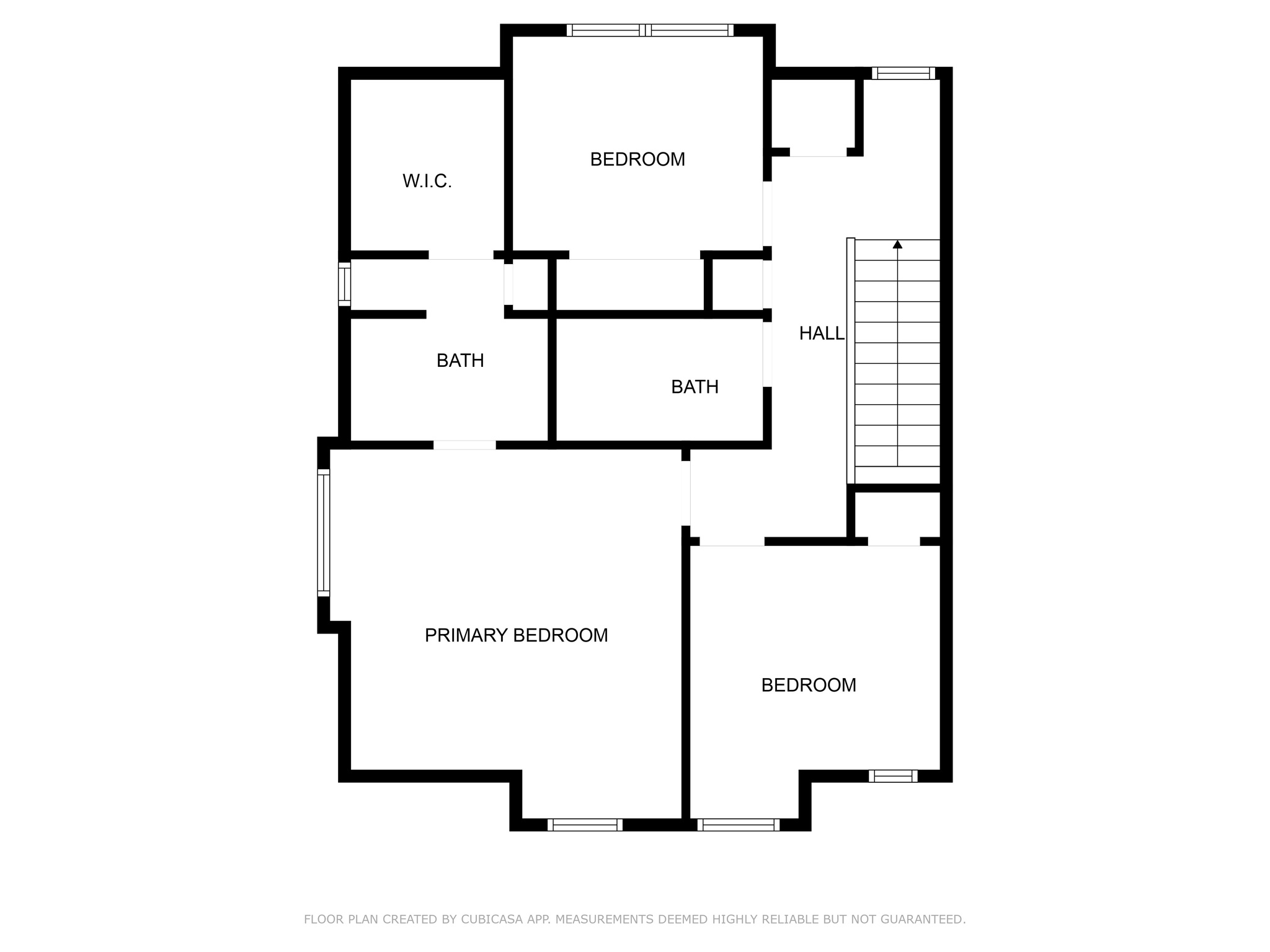 LEXINGTON AT OVERLAKE SUBDIVISION - Residential