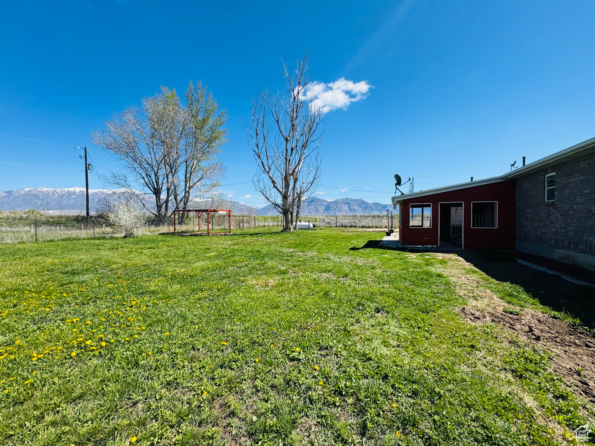3356 W 1200, Ogden, Utah image 36