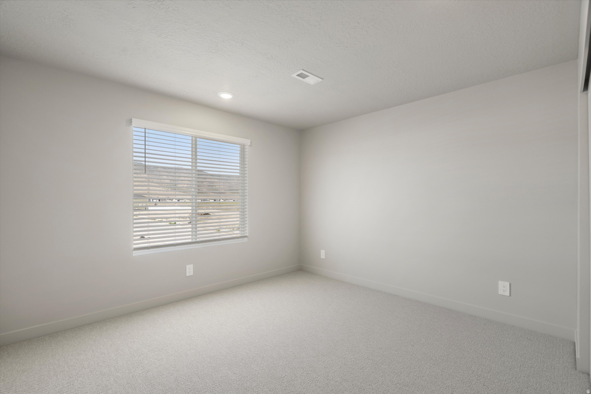 JUNIPER AT HARMONY - Residential