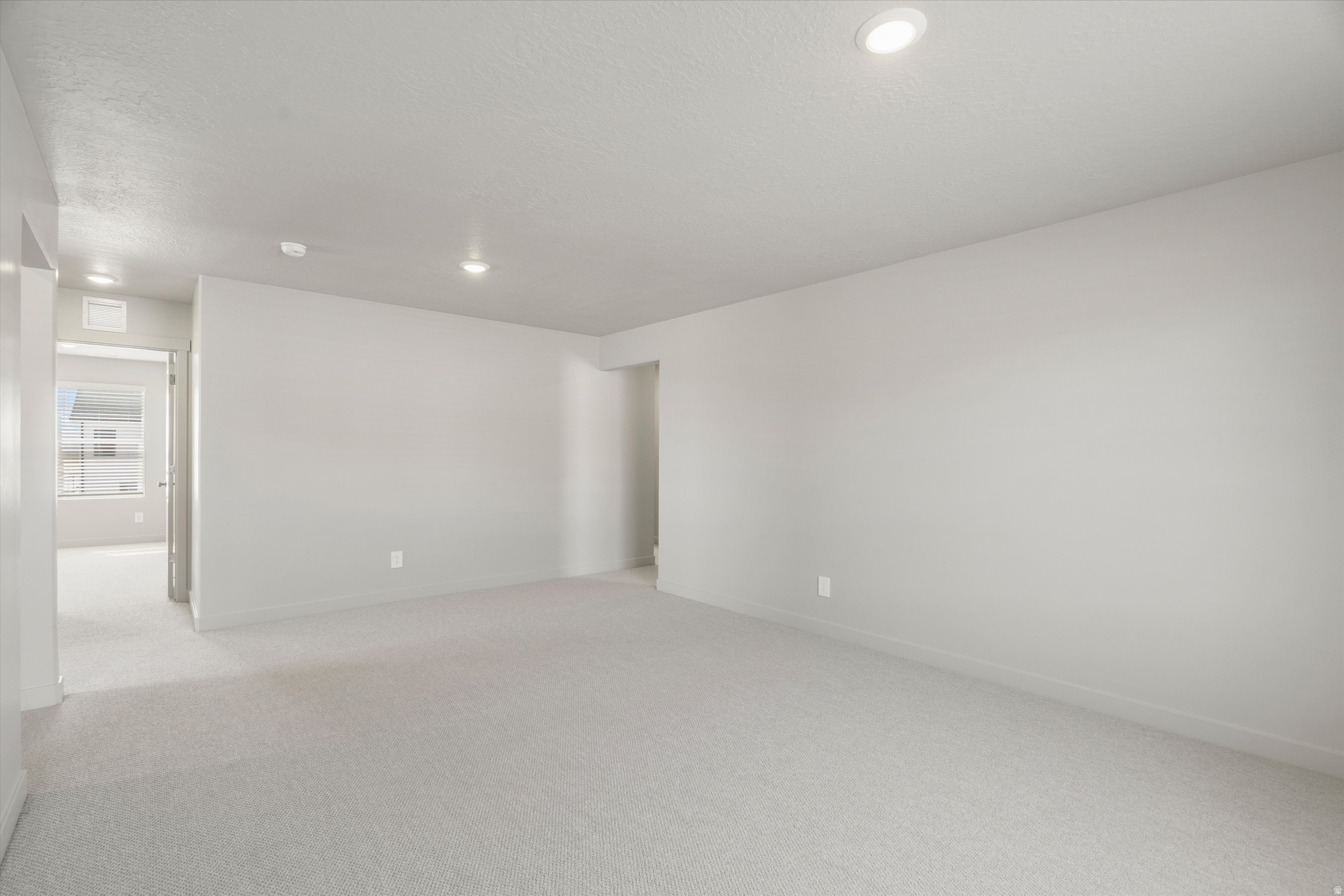 JUNIPER AT HARMONY - Residential