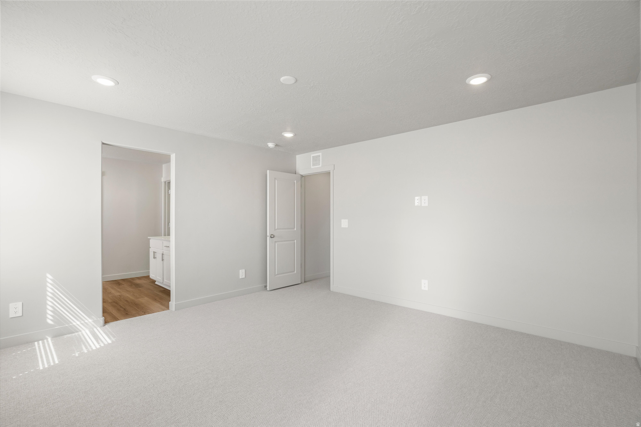JUNIPER AT HARMONY - Residential
