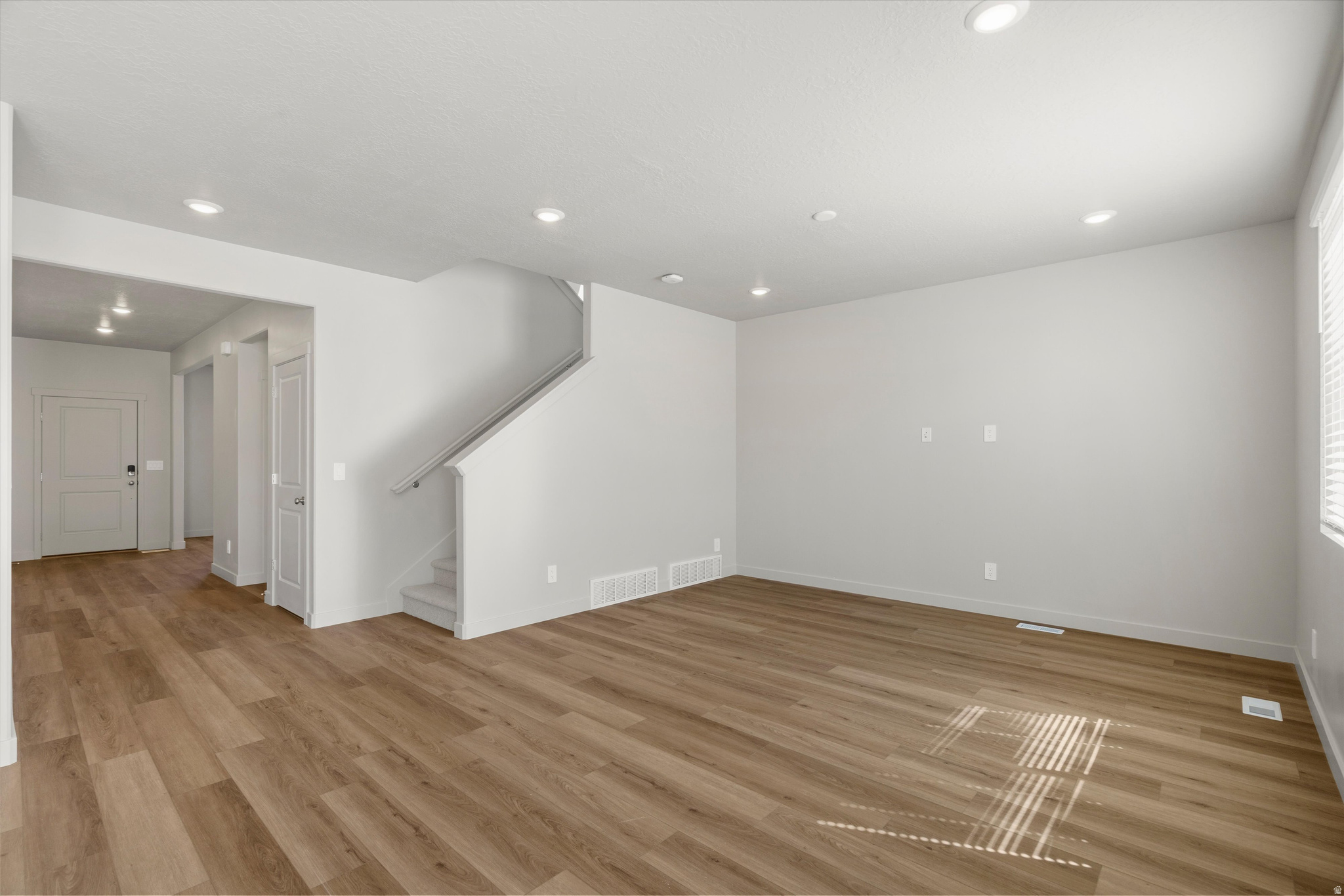 JUNIPER AT HARMONY - Residential