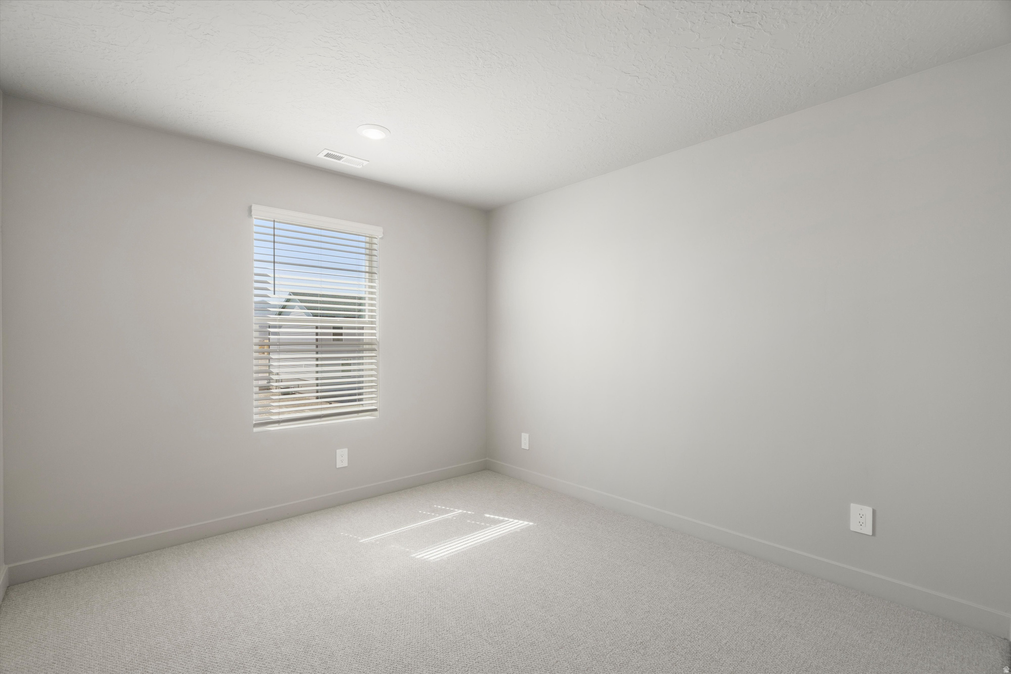 JUNIPER AT HARMONY - Residential