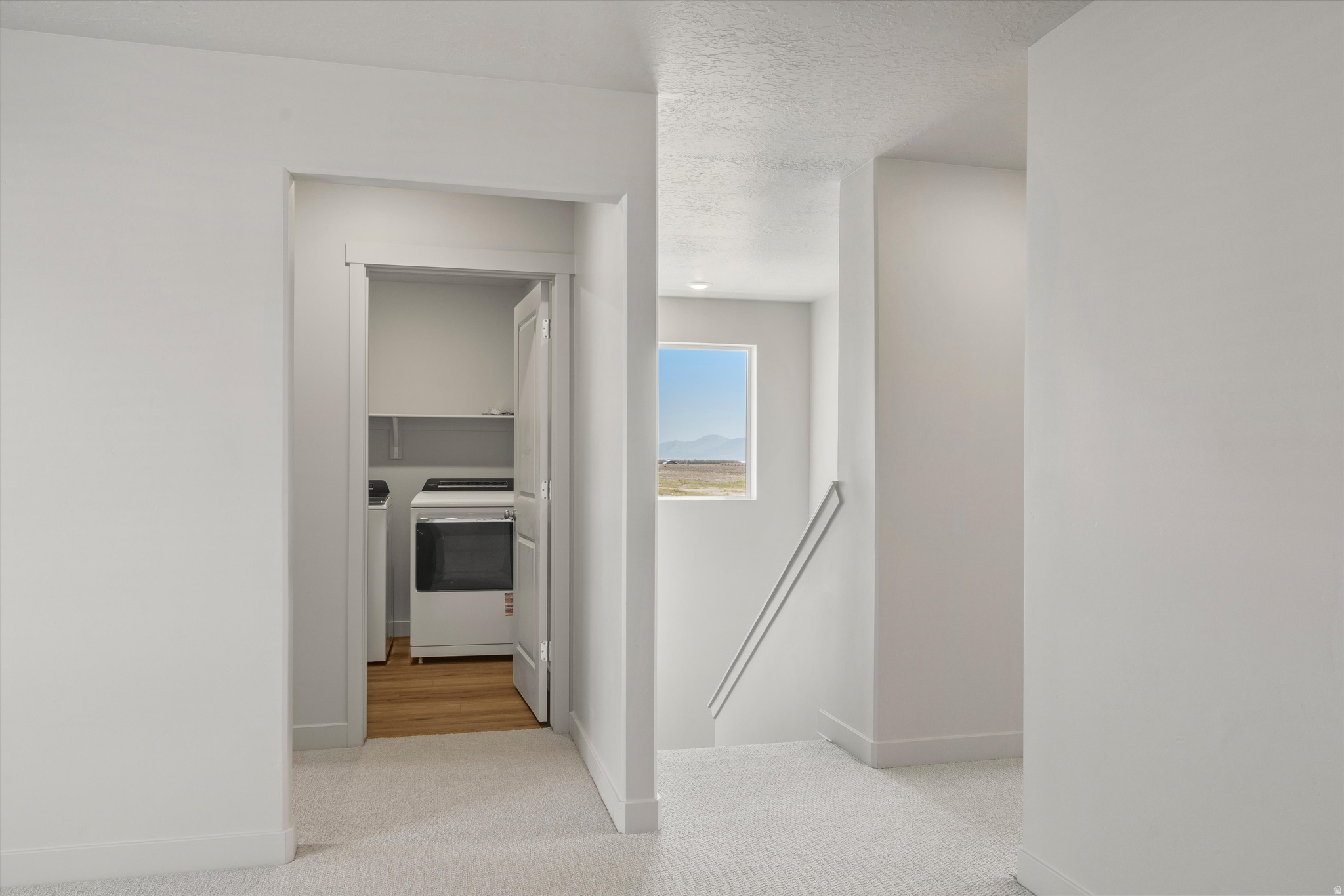 JUNIPER AT HARMONY - Residential
