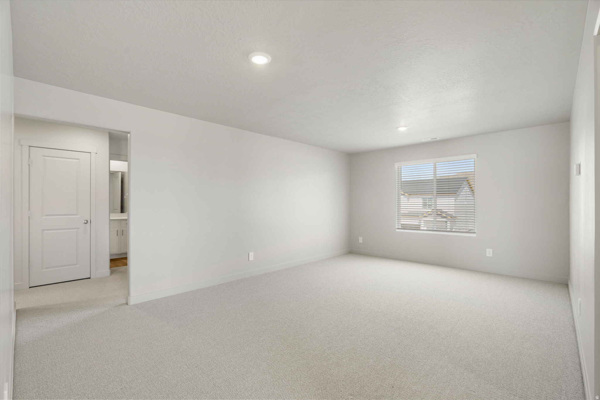 JUNIPER AT HARMONY - Residential