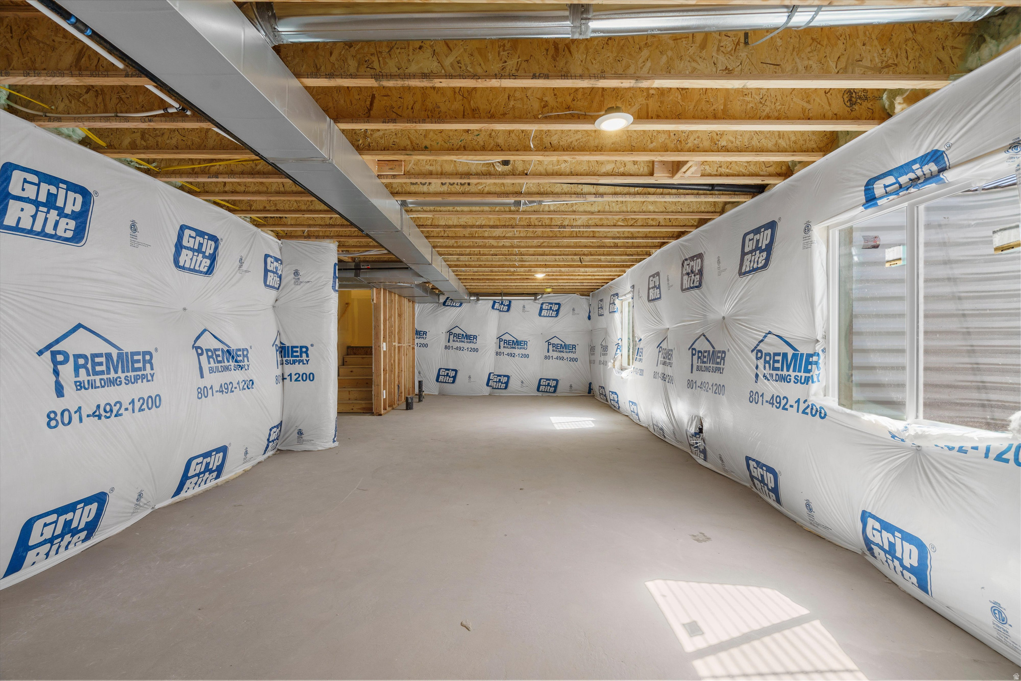 JUNIPER AT HARMONY - Residential