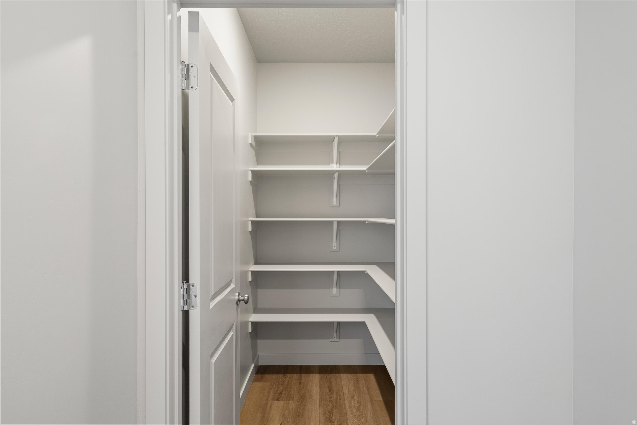 JUNIPER AT HARMONY - Residential