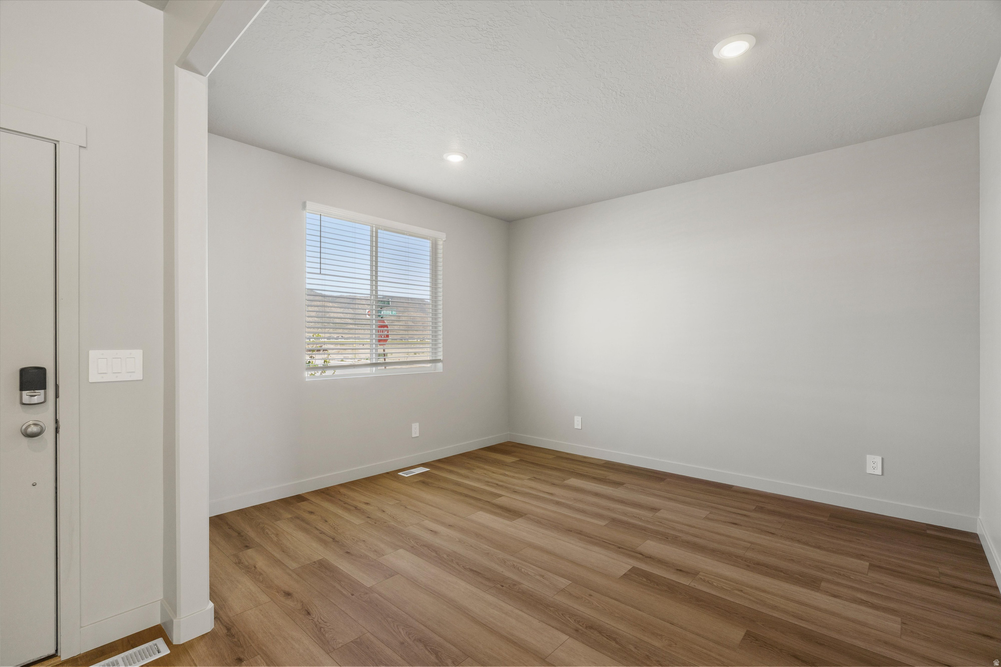 JUNIPER AT HARMONY - Residential