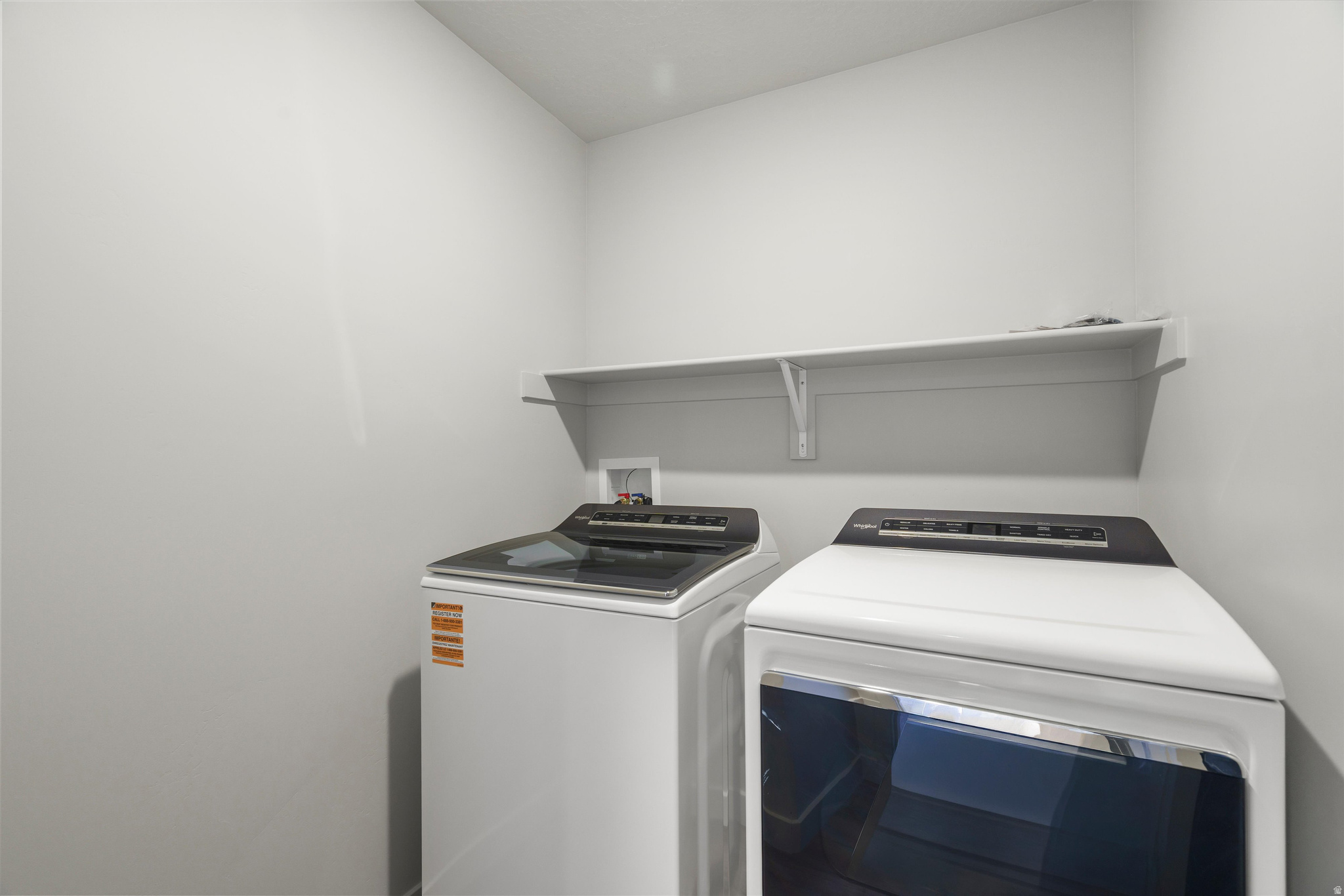 JUNIPER AT HARMONY - Residential